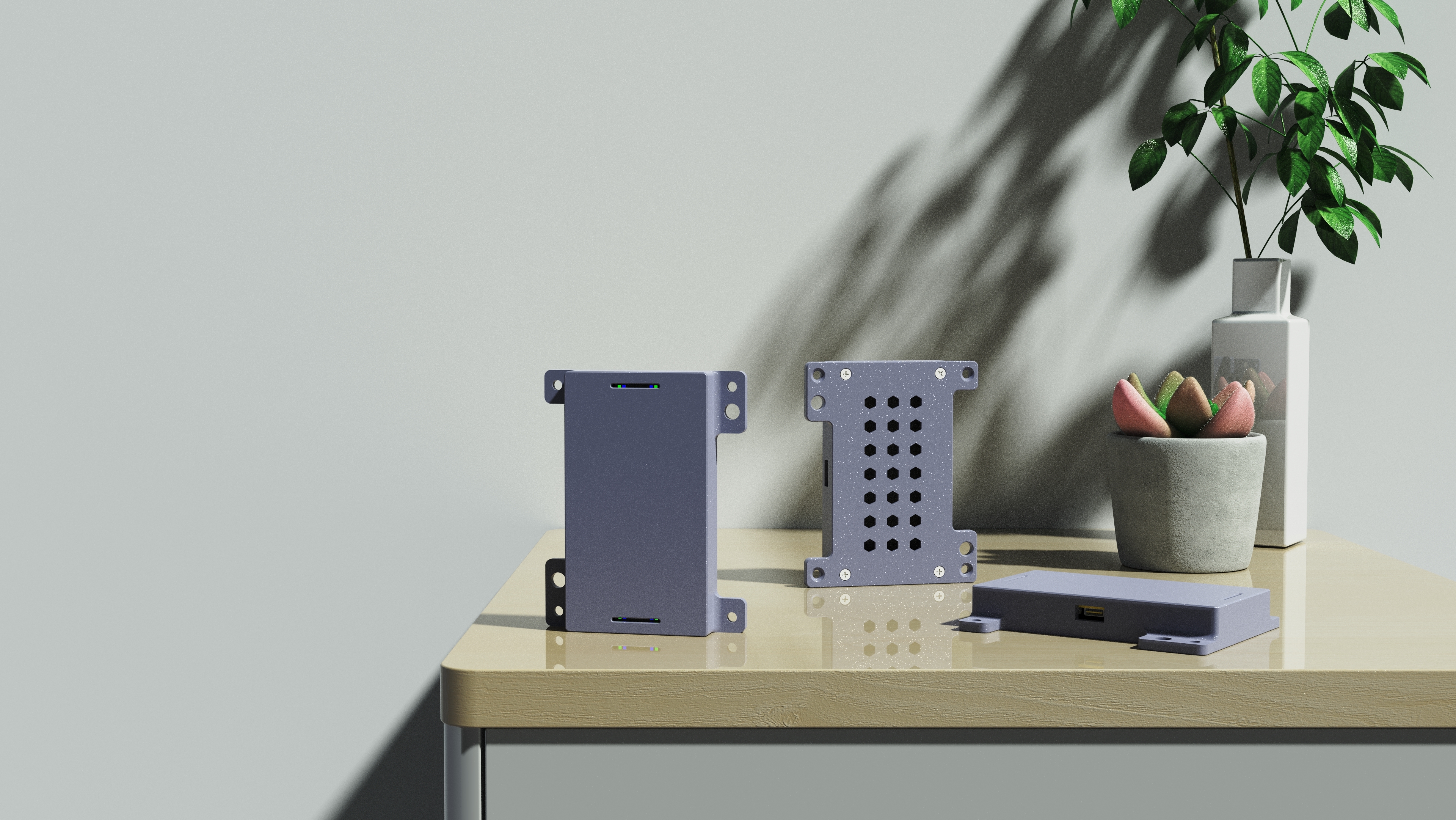 Car phone. Wireless charger，