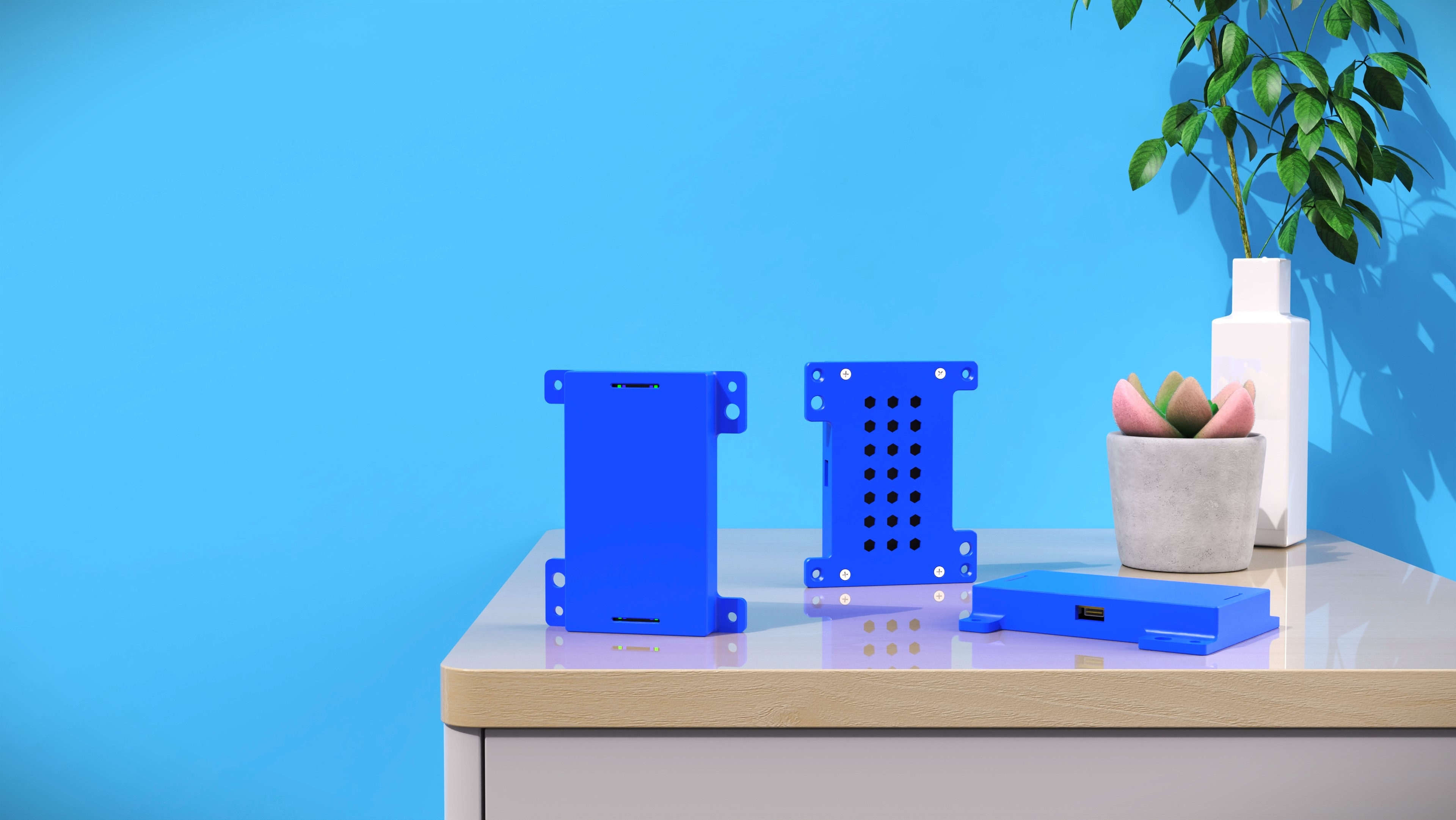 Car phone. Wireless charger，