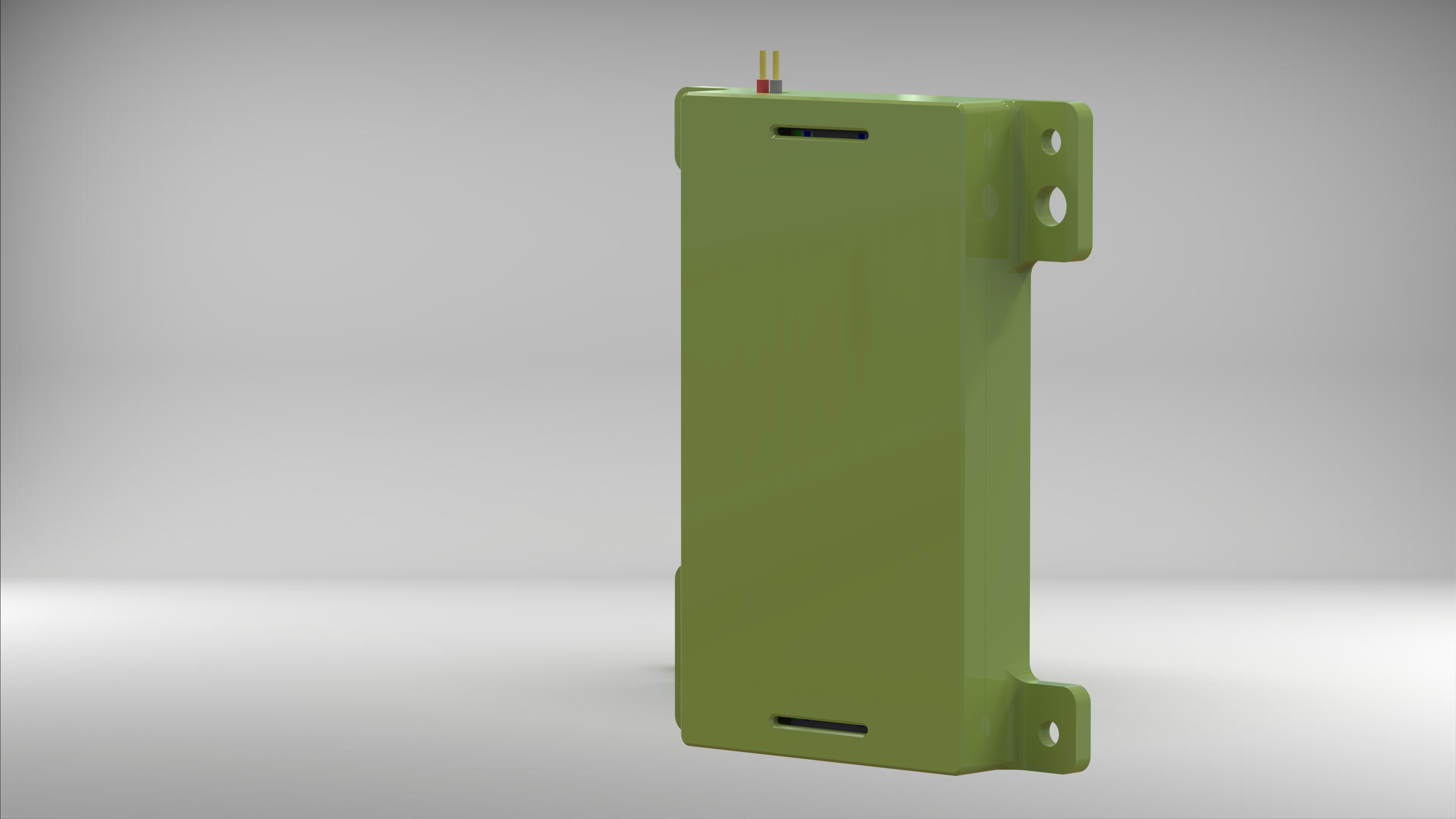 Car phone. Wireless charger，