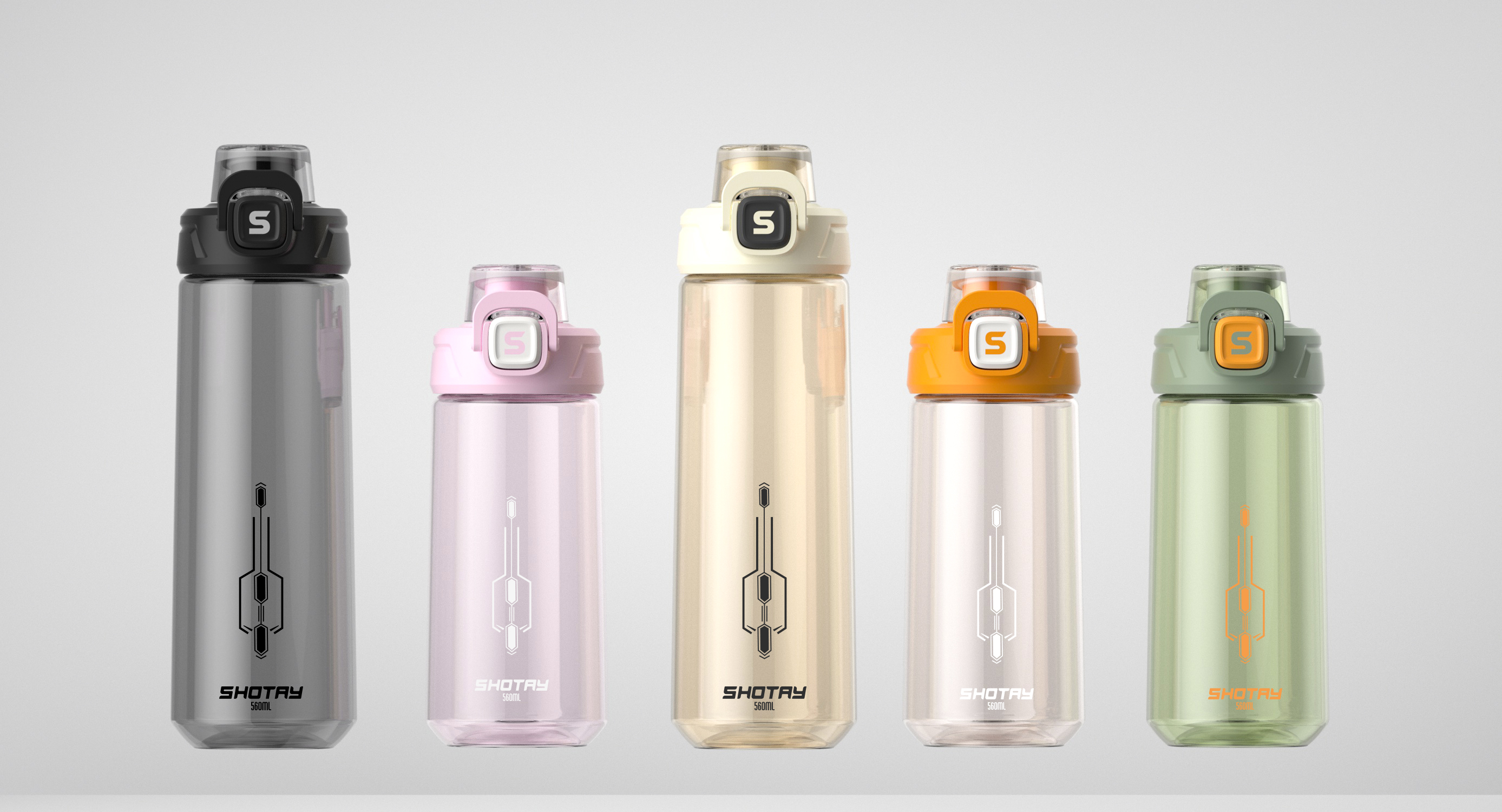 Water cup，Space Cup，vacuum cup，