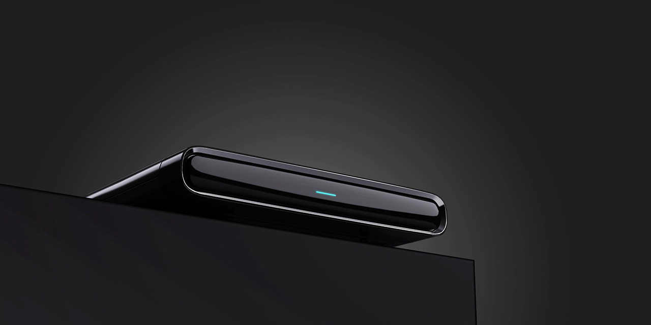 product design，industrial design，Consumer electronics，Intelligent device，Screen projection equipment，