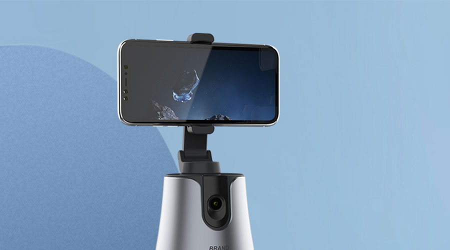 industrial design，Appearance design，product design，intelligence，equipment，originality，