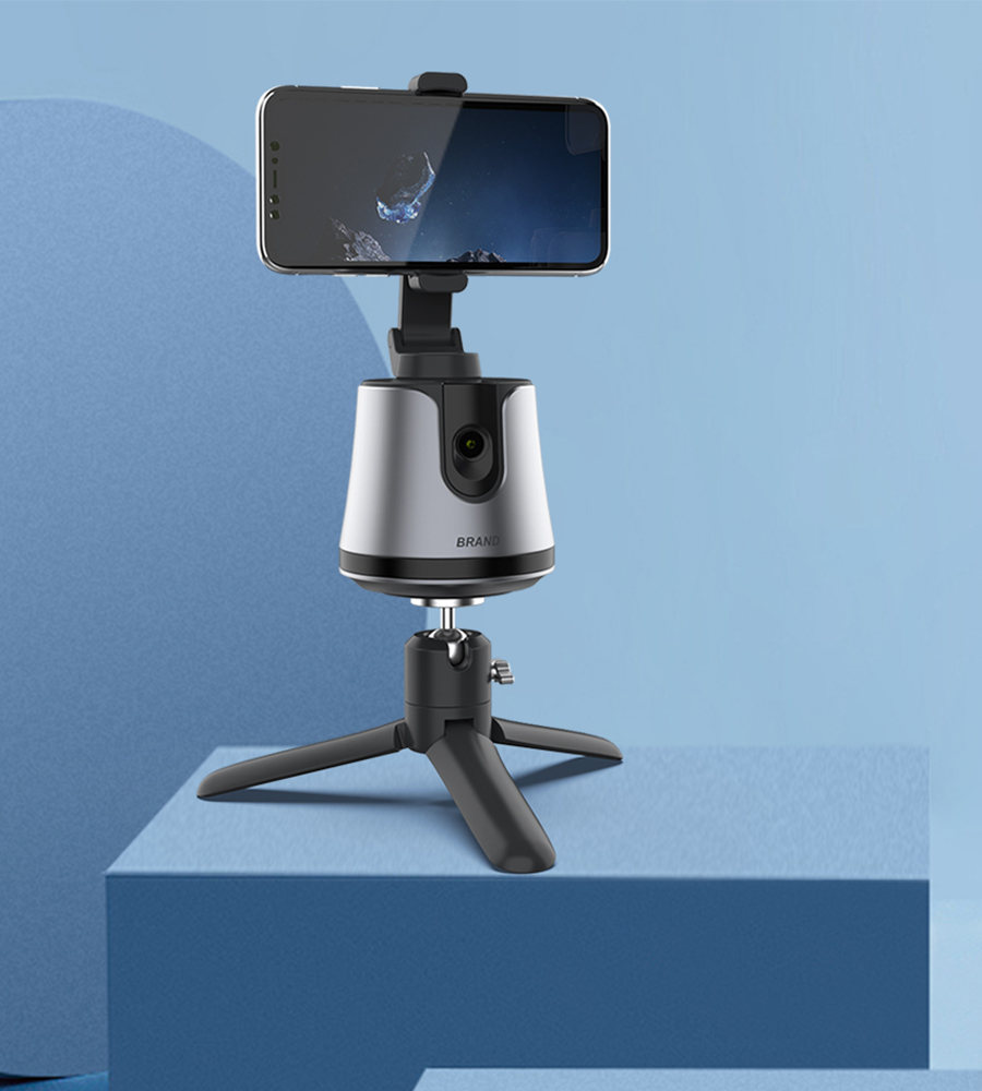 industrial design，Appearance design，product design，intelligence，equipment，originality，