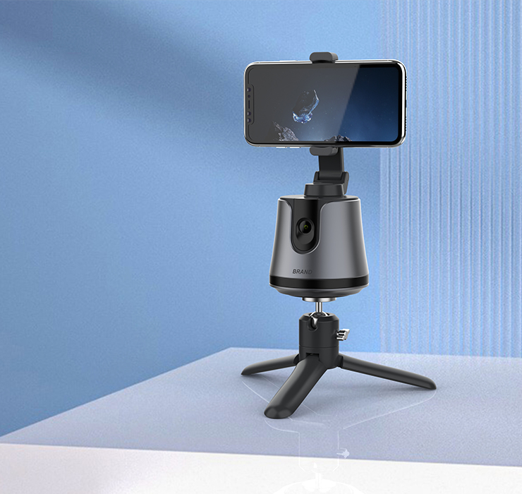 industrial design，Appearance design，product design，intelligence，equipment，originality，