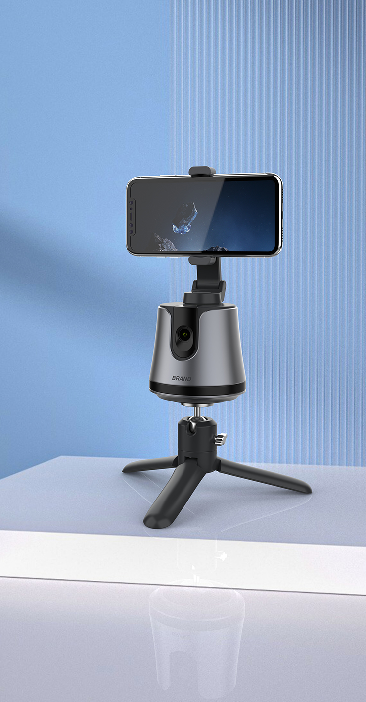 industrial design，Appearance design，product design，intelligence，equipment，originality，