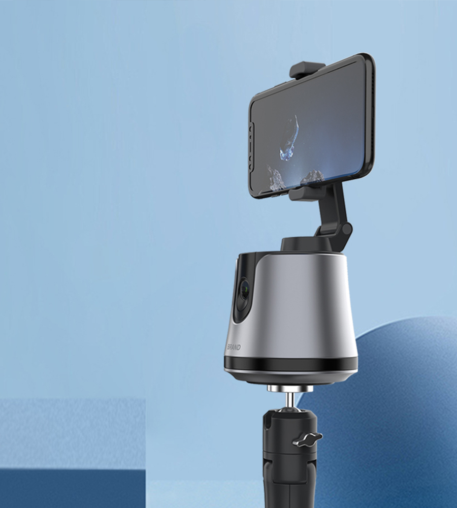 industrial design，Appearance design，product design，intelligence，equipment，originality，