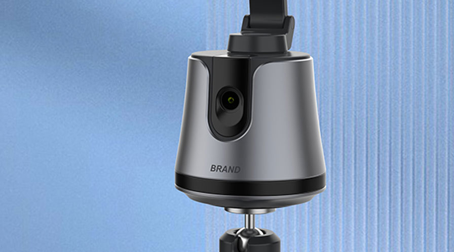 industrial design，Appearance design，product design，intelligence，equipment，originality，