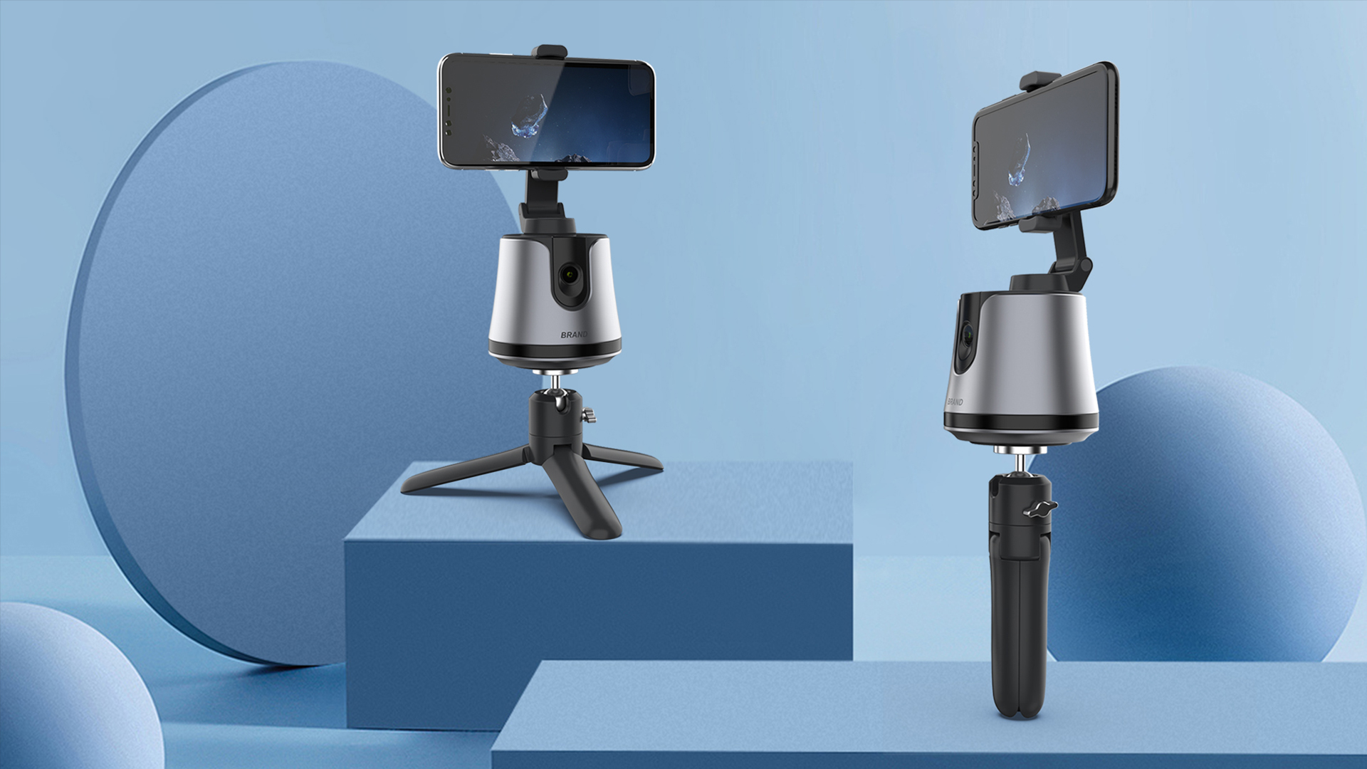 industrial design，Appearance design，product design，intelligence，equipment，originality，