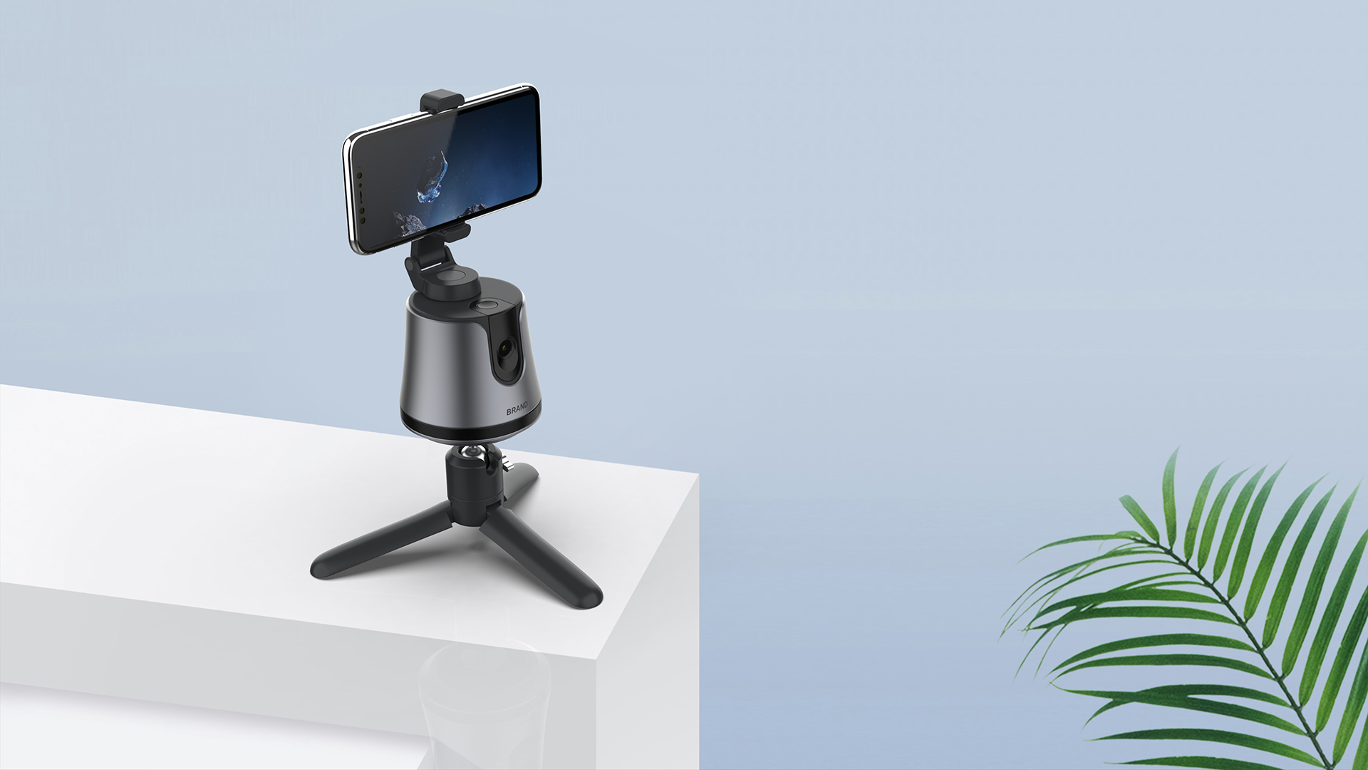 industrial design，Appearance design，product design，intelligence，equipment，originality，