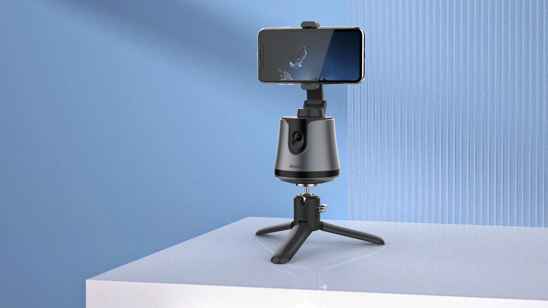 industrial design，Appearance design，product design，intelligence，equipment，originality，