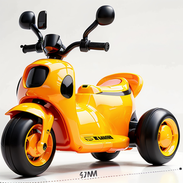 ai，SD，large model，LORA，industrial design，