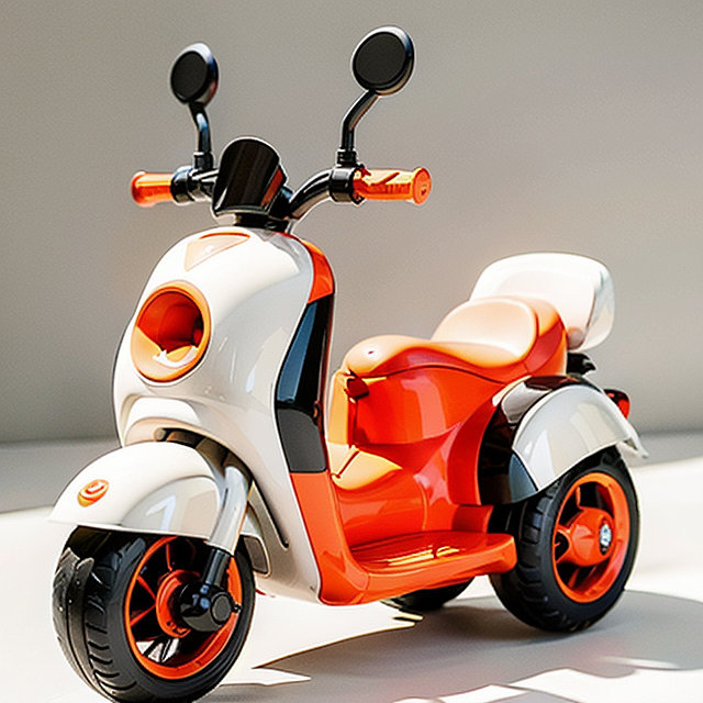 ai，SD，large model，LORA，industrial design，
