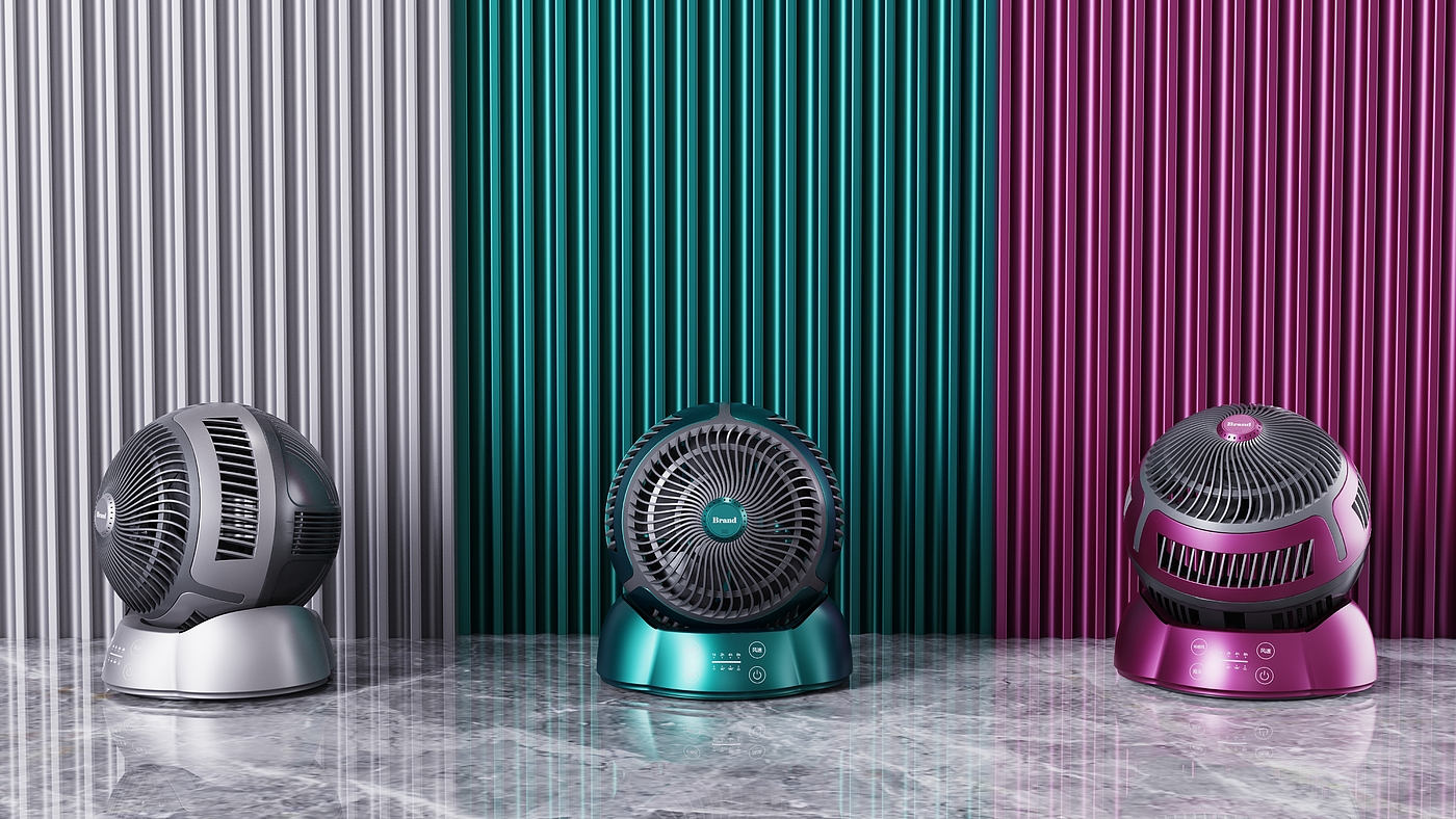 Punk, the future, the sense of technology, full of Yan value of the cycle fan，