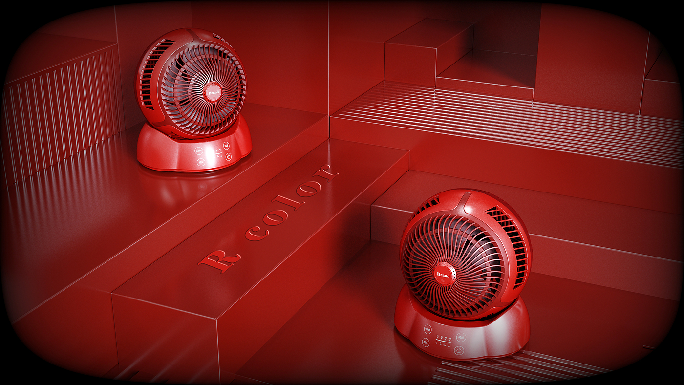 Punk, the future, the sense of technology, full of Yan value of the cycle fan，