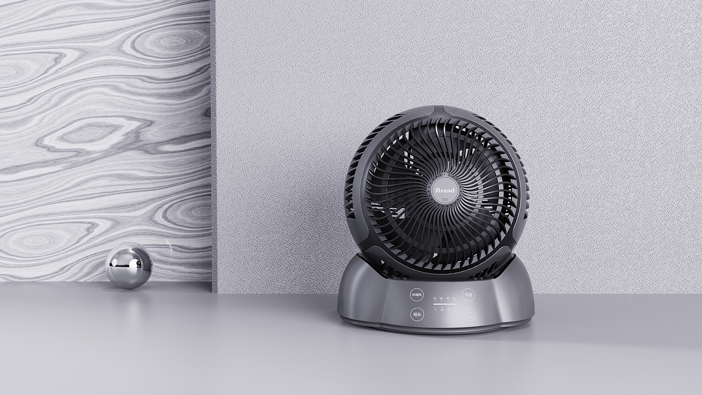 Punk, the future, the sense of technology, full of Yan value of the cycle fan，