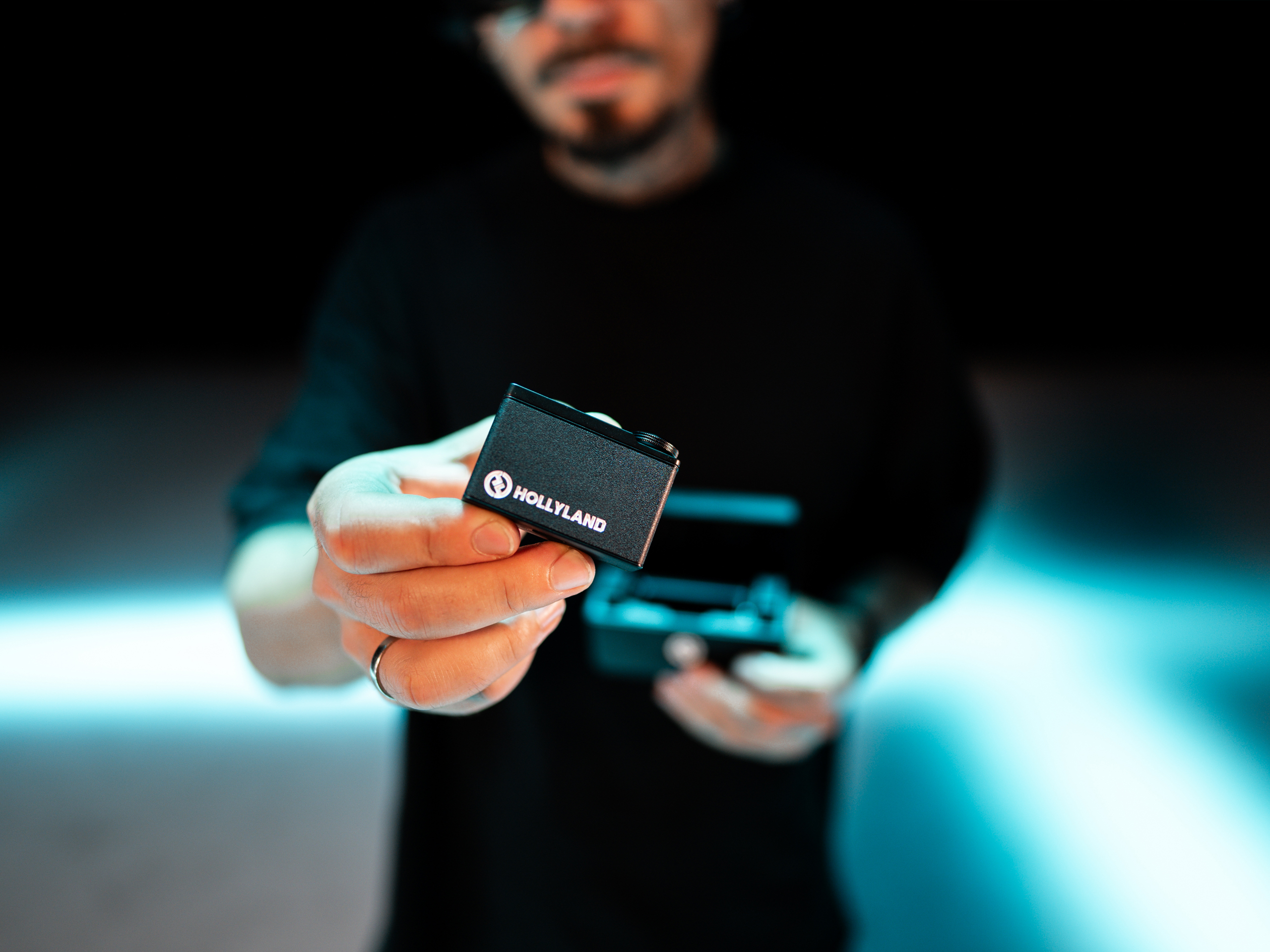 Wireless，Microphone，wireless microphone ，high-end，Retro，Photography，Photography radio，