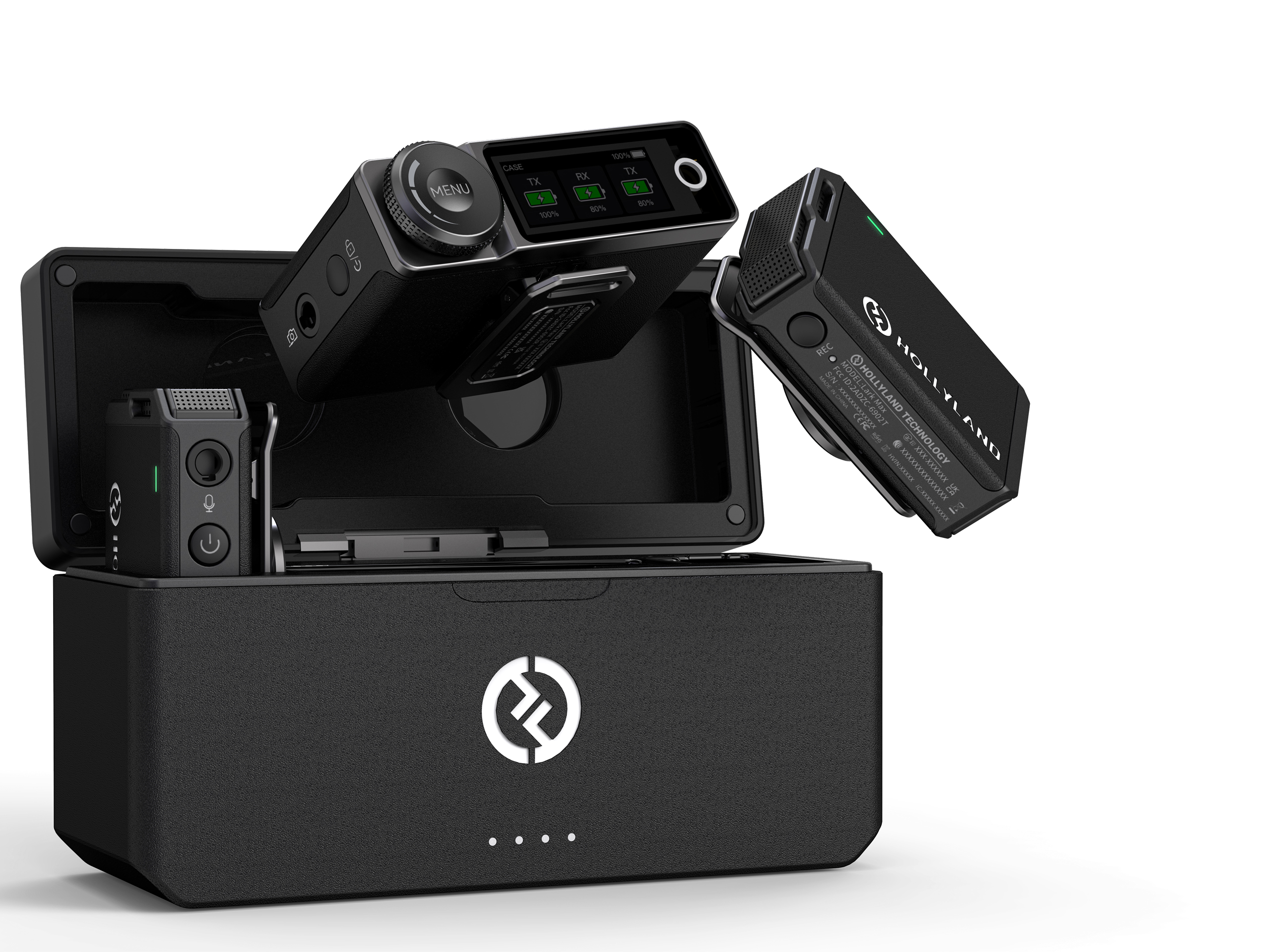 Wireless，Microphone，wireless microphone ，high-end，Retro，Photography，Photography radio，