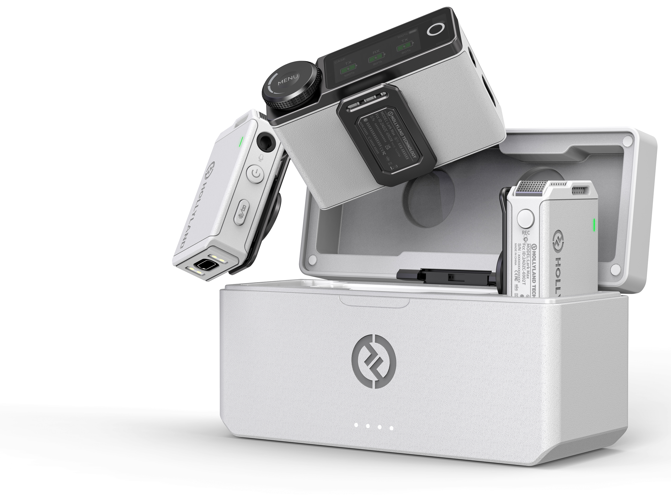 Wireless，Microphone，wireless microphone ，high-end，Retro，Photography，Photography radio，