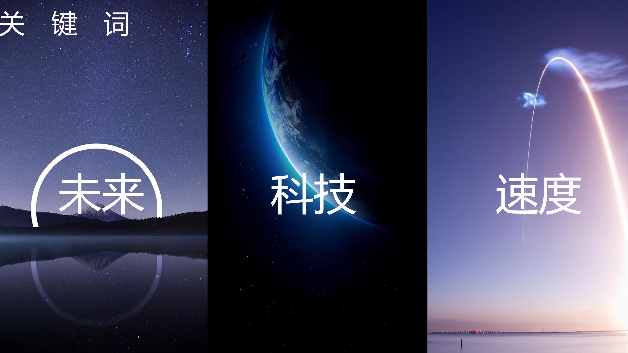 UAV，On-Site Inspection，Fixed wing，Rotorcraft，