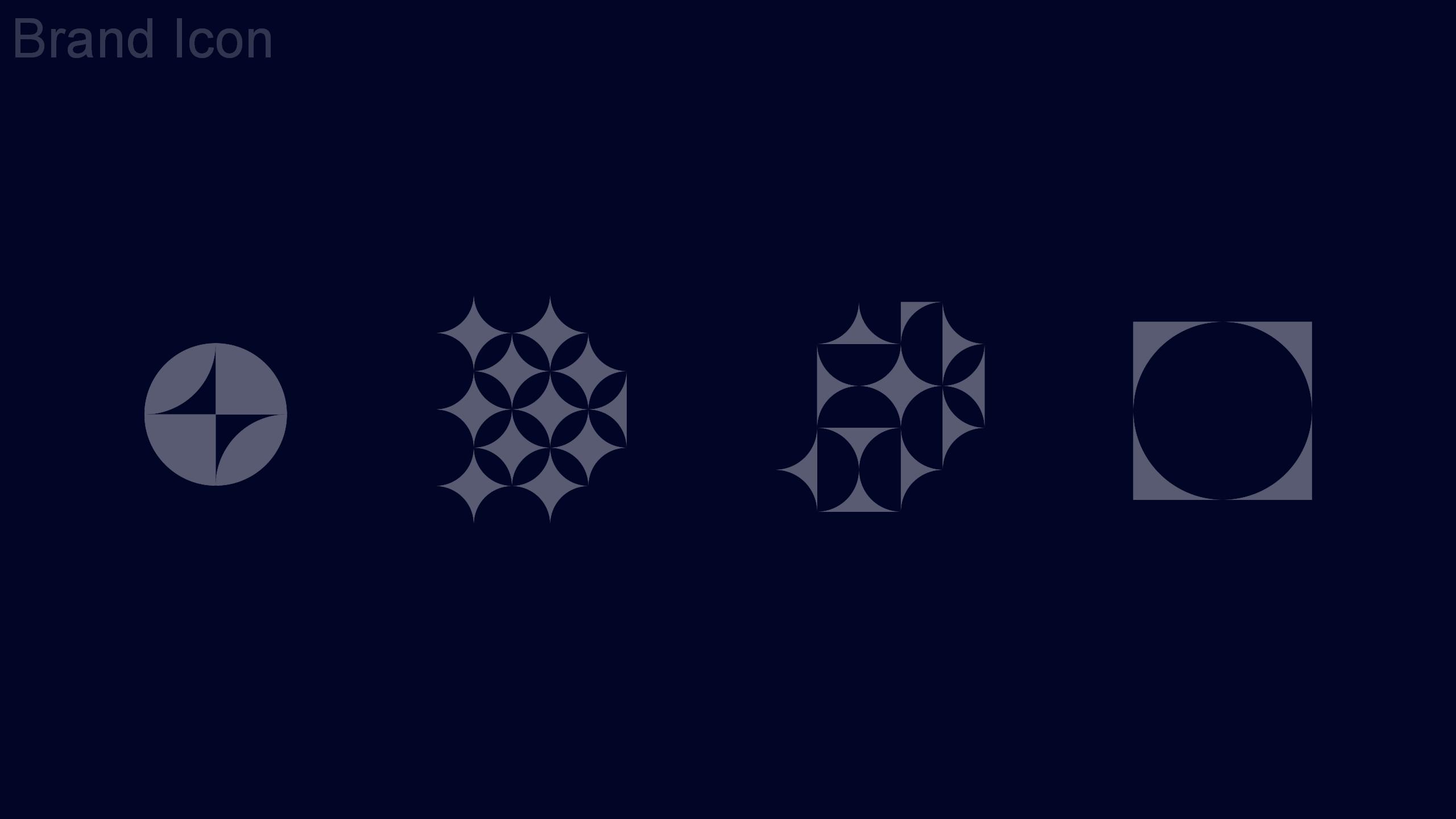 UAV，On-Site Inspection，Fixed wing，Rotorcraft，