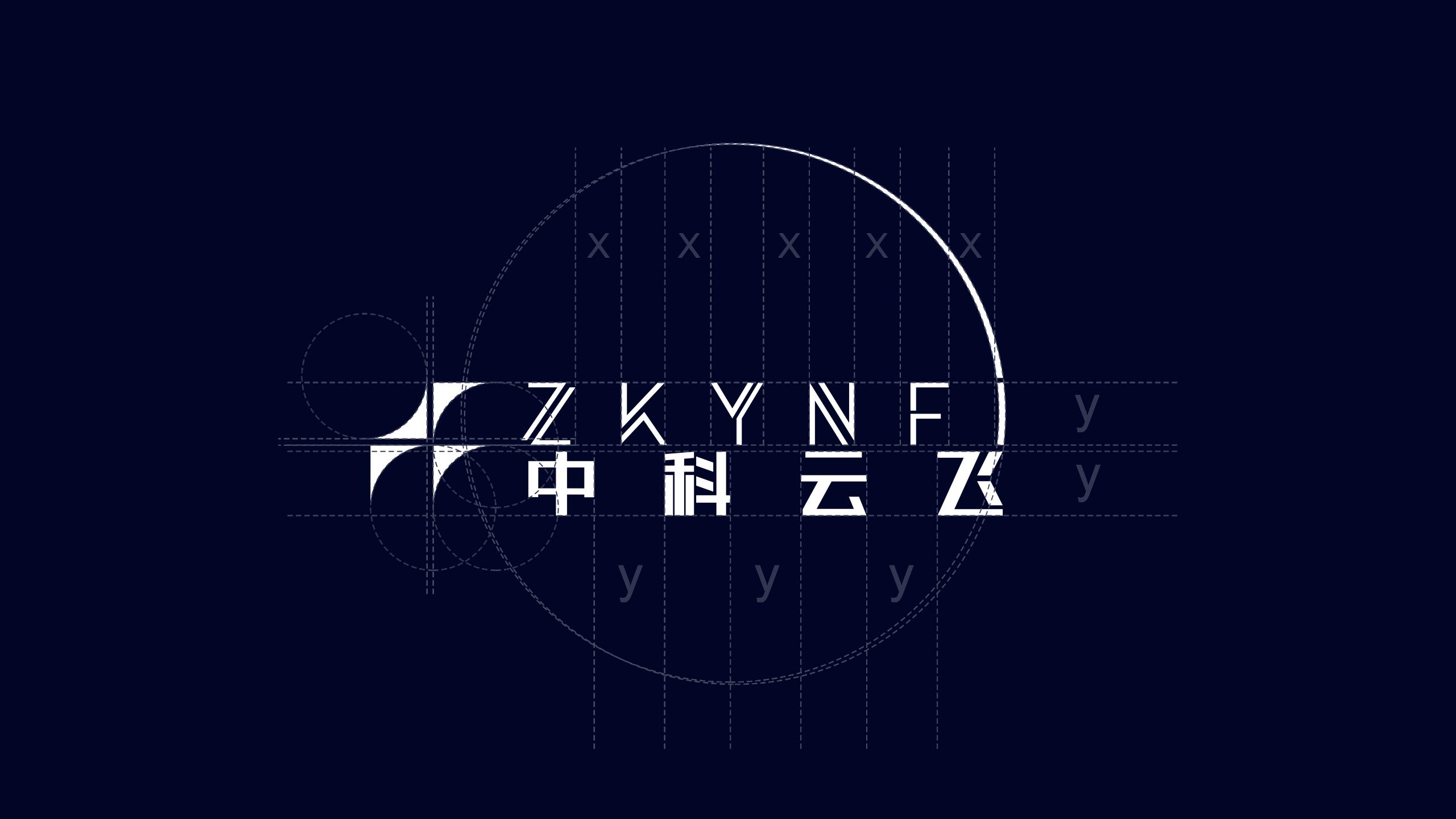 UAV，On-Site Inspection，Fixed wing，Rotorcraft，