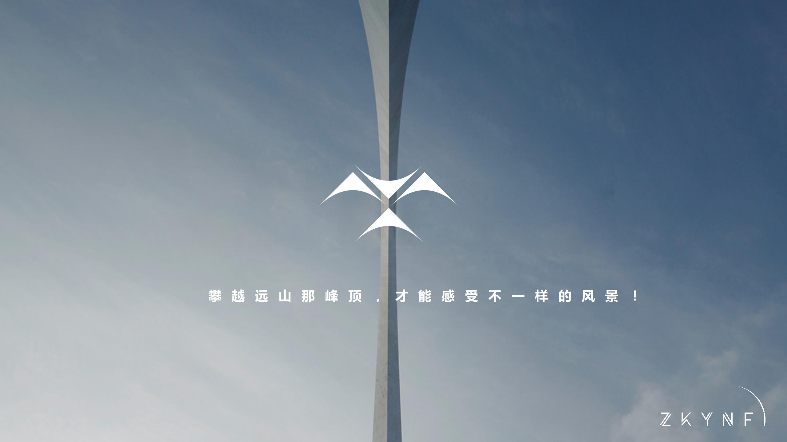 UAV，On-Site Inspection，Fixed wing，Rotorcraft，