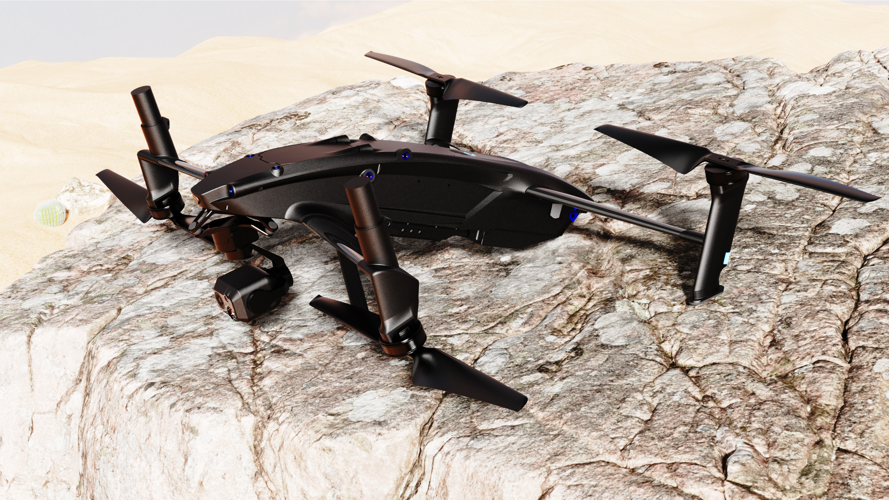 UAV，On-Site Inspection，Fixed wing，Rotorcraft，