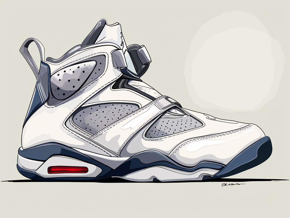 industrial design，Ai Workflow，Product renderings，Ubee ，