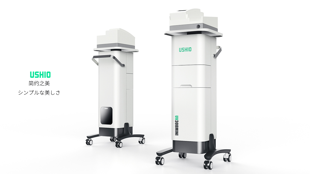 product design，Appearance design，Structural design，industrial design，