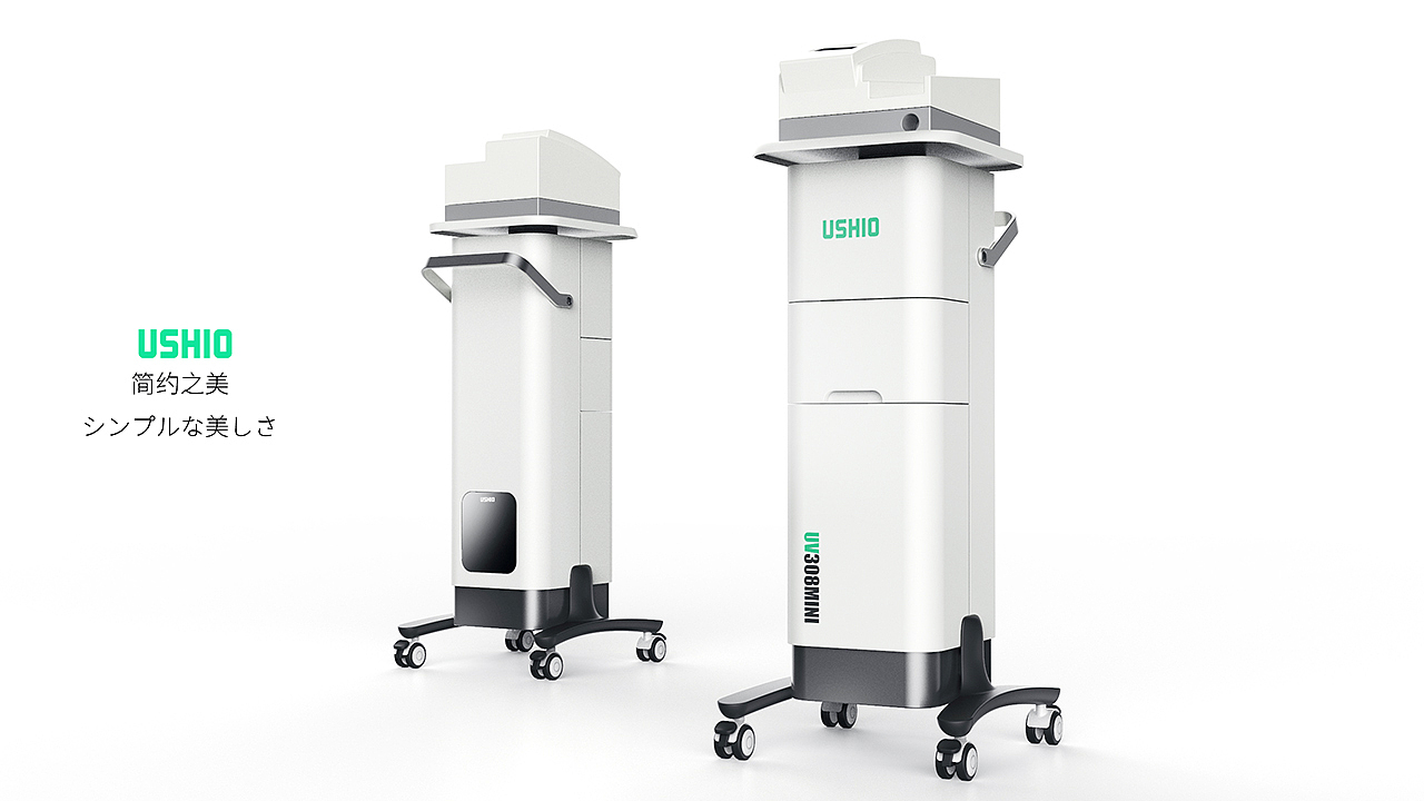 product design，Appearance design，Structural design，industrial design，