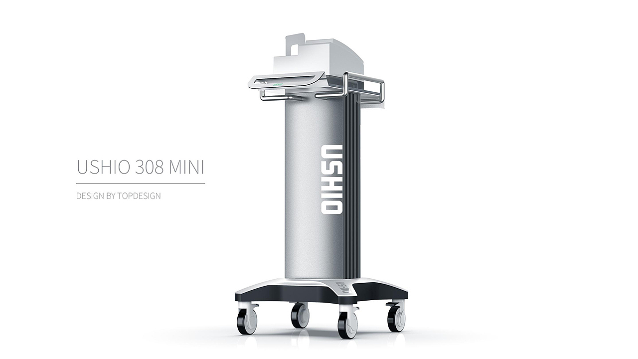 product design，Appearance design，Structural design，industrial design，