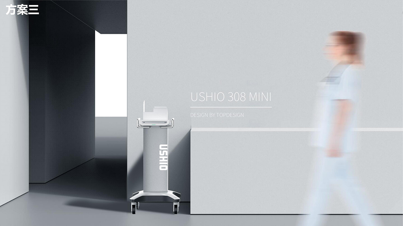 product design，Appearance design，Structural design，industrial design，