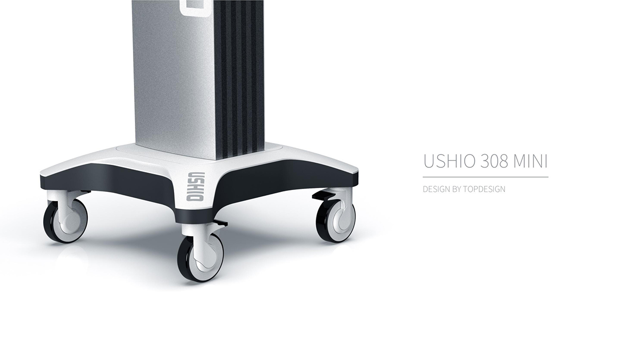 product design，Appearance design，Structural design，industrial design，