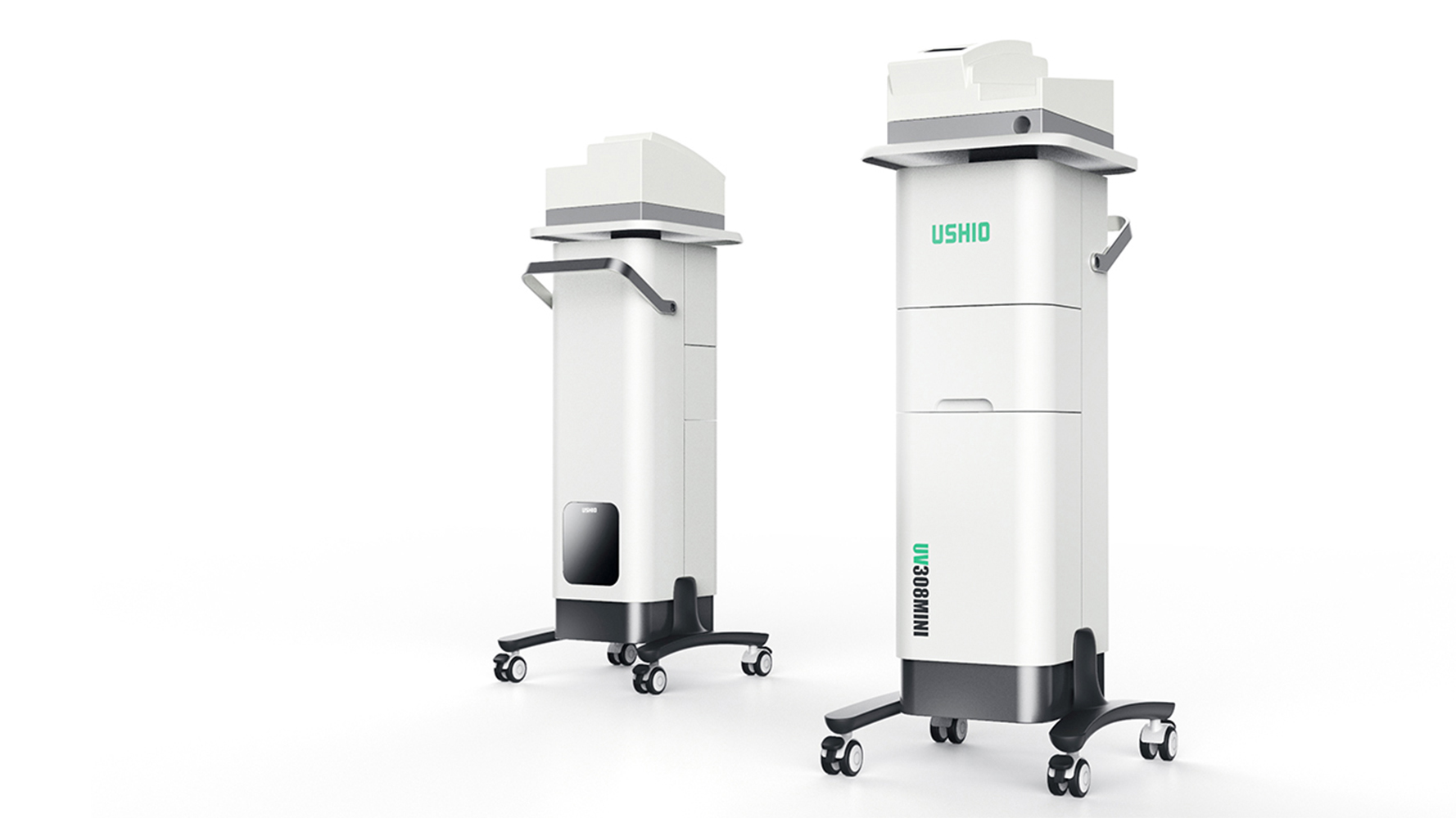 product design，Appearance design，Structural design，industrial design，