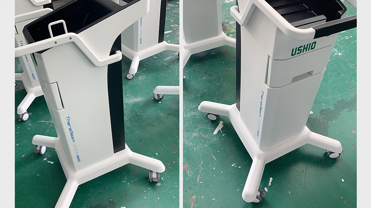 product design，Appearance design，Structural design，industrial design，