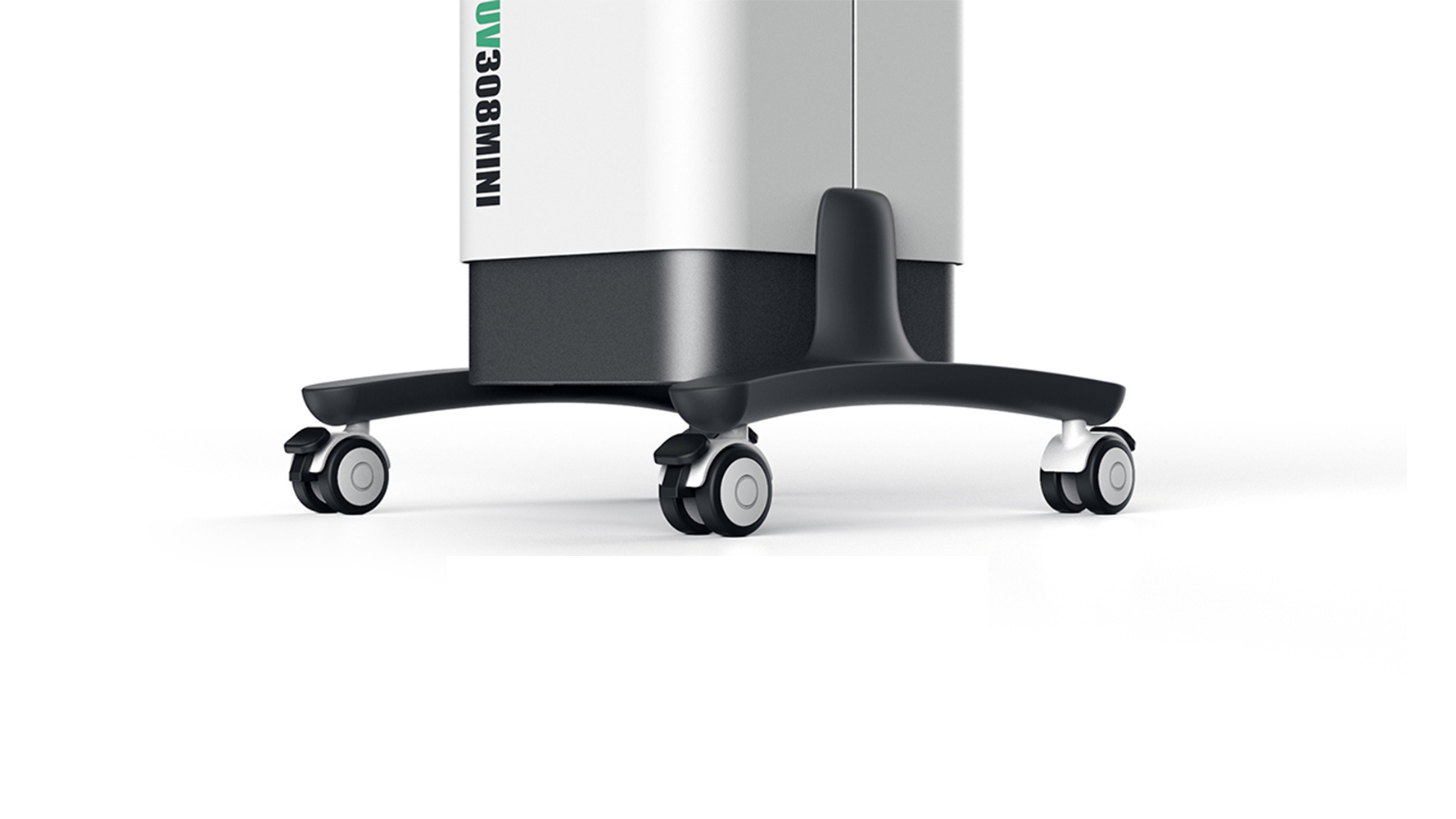 product design，Appearance design，Structural design，industrial design，