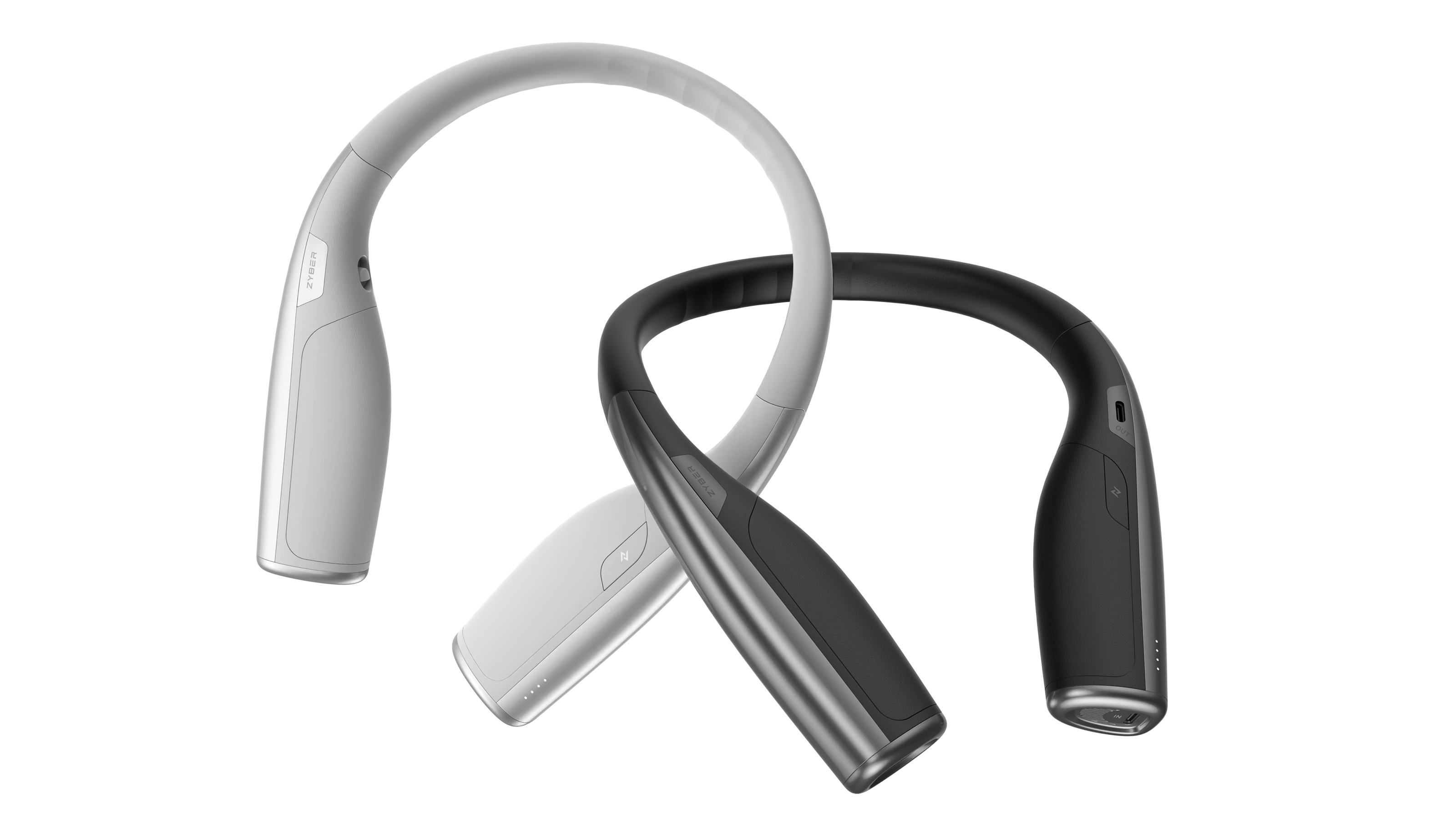 portable battery，Replaceable battery，halter ，vr，quest3，Meta，