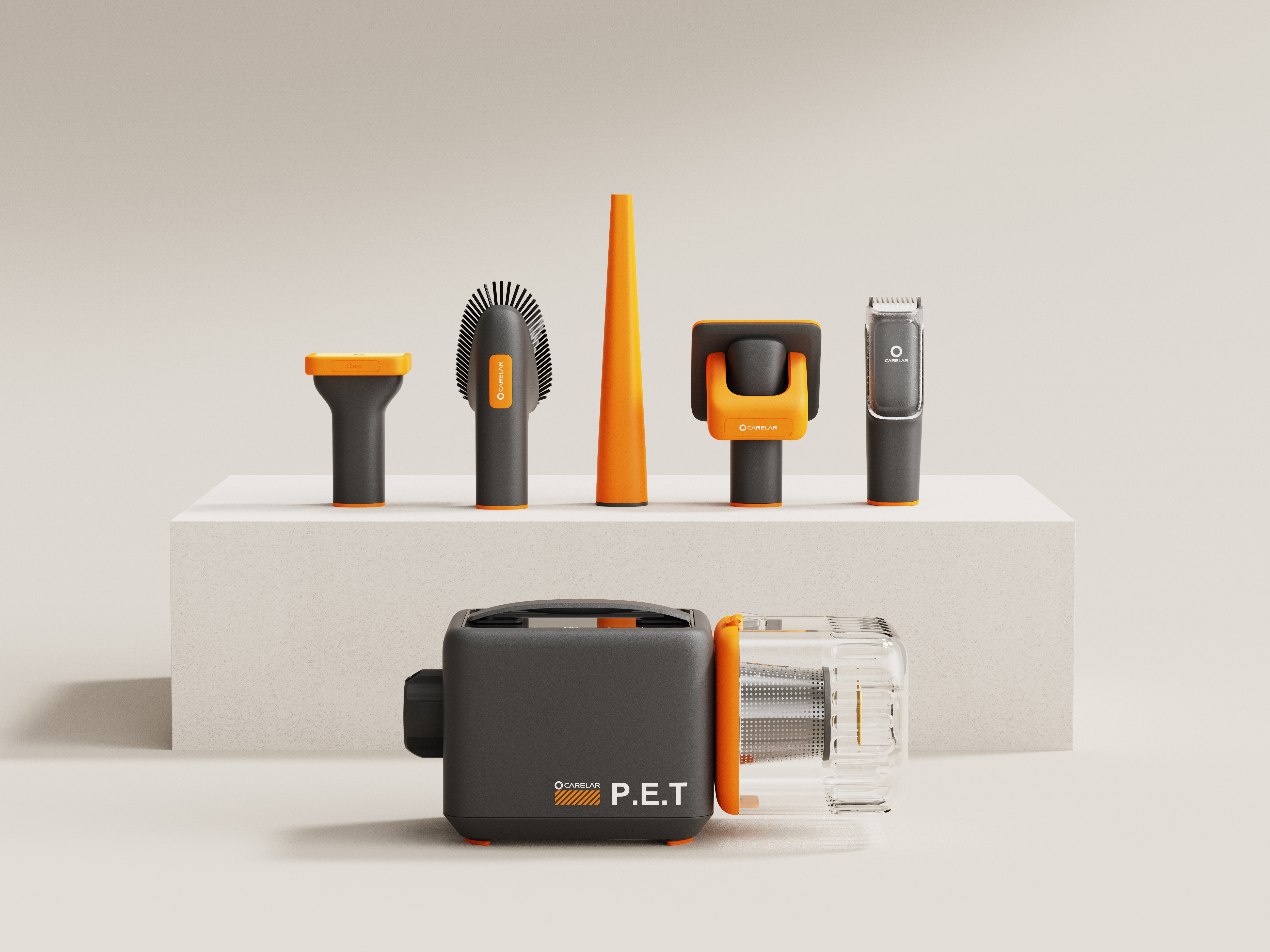 Pet Supplies & Pet，Pets，Thought design，Pet hairer，