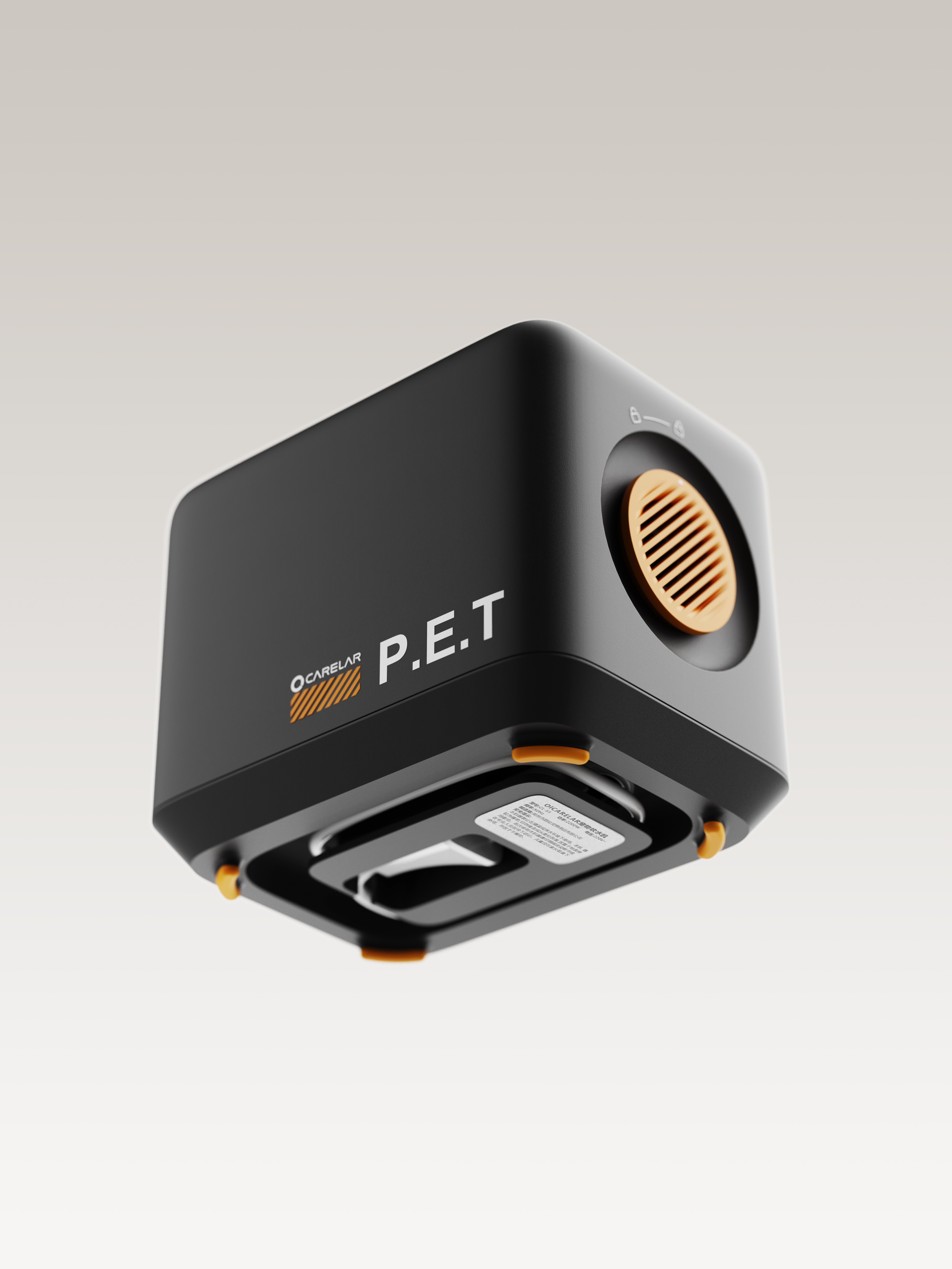 Pet Supplies & Pet，Pets，Thought design，Pet hairer，