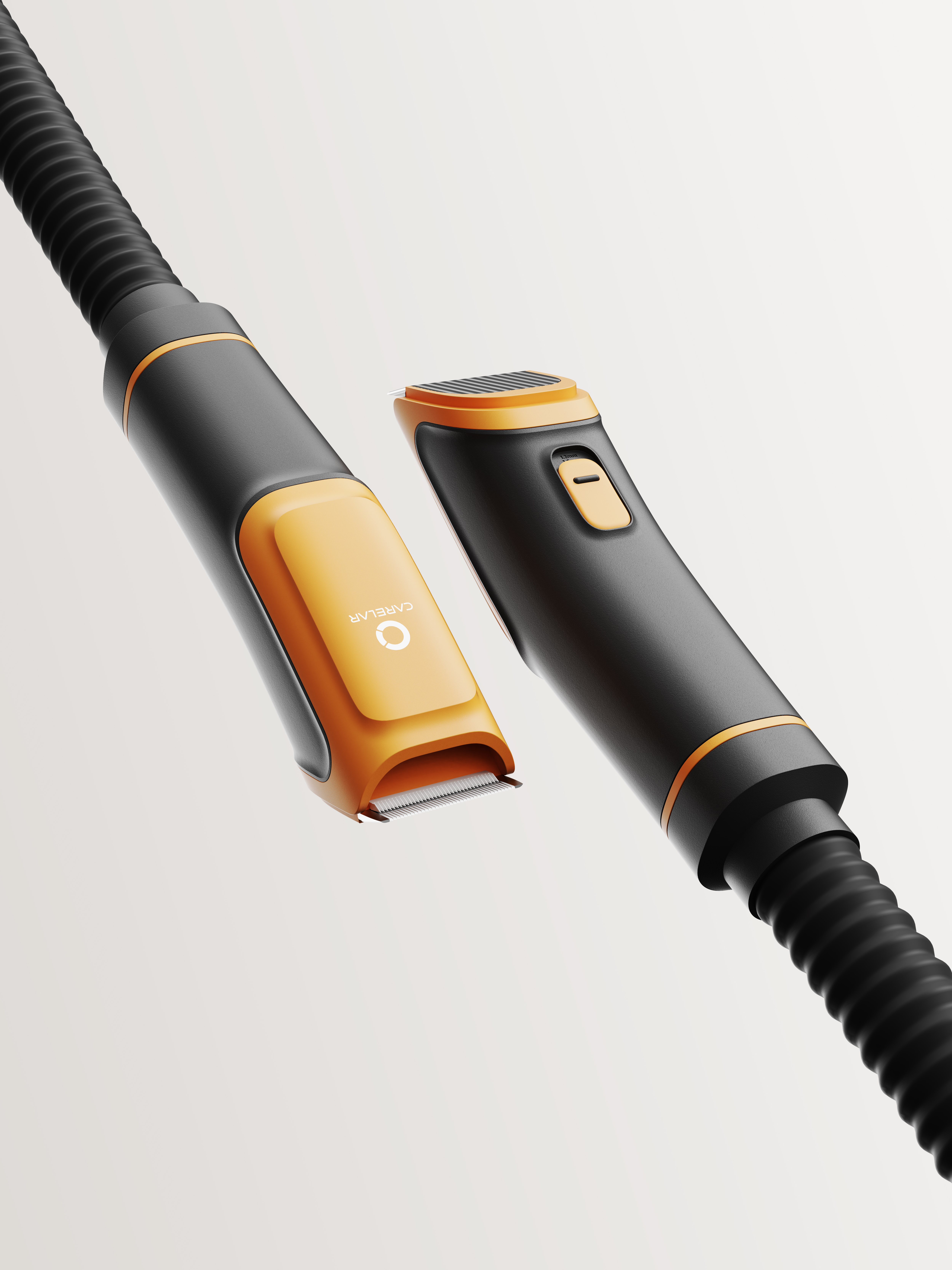 Pet Supplies & Pet，Pets，Thought design，Pet hairer，