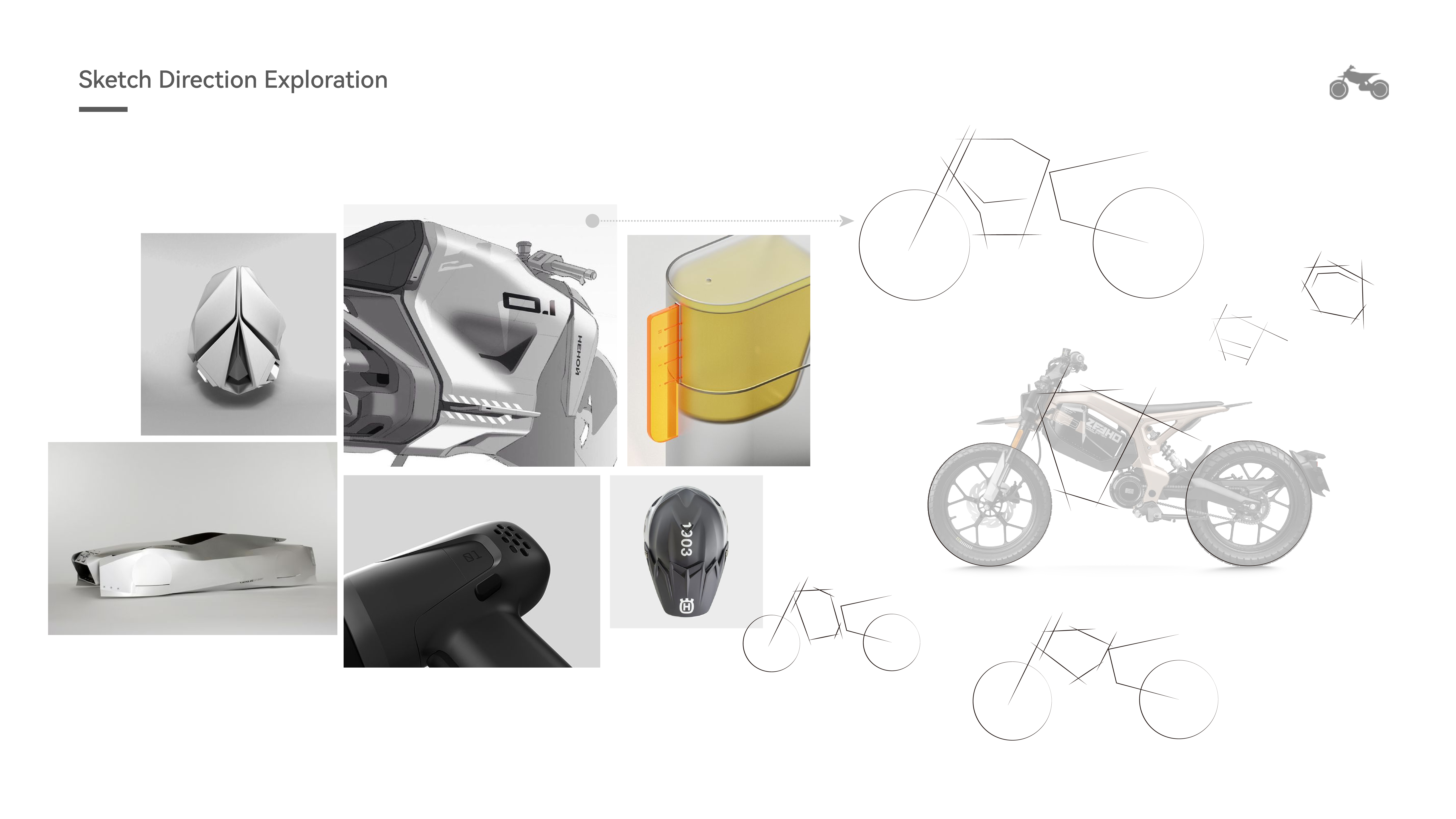 Electric vehicle，automobile，Bicycle，refit，Two rounds，vehicle，motorcycle，Scooter，