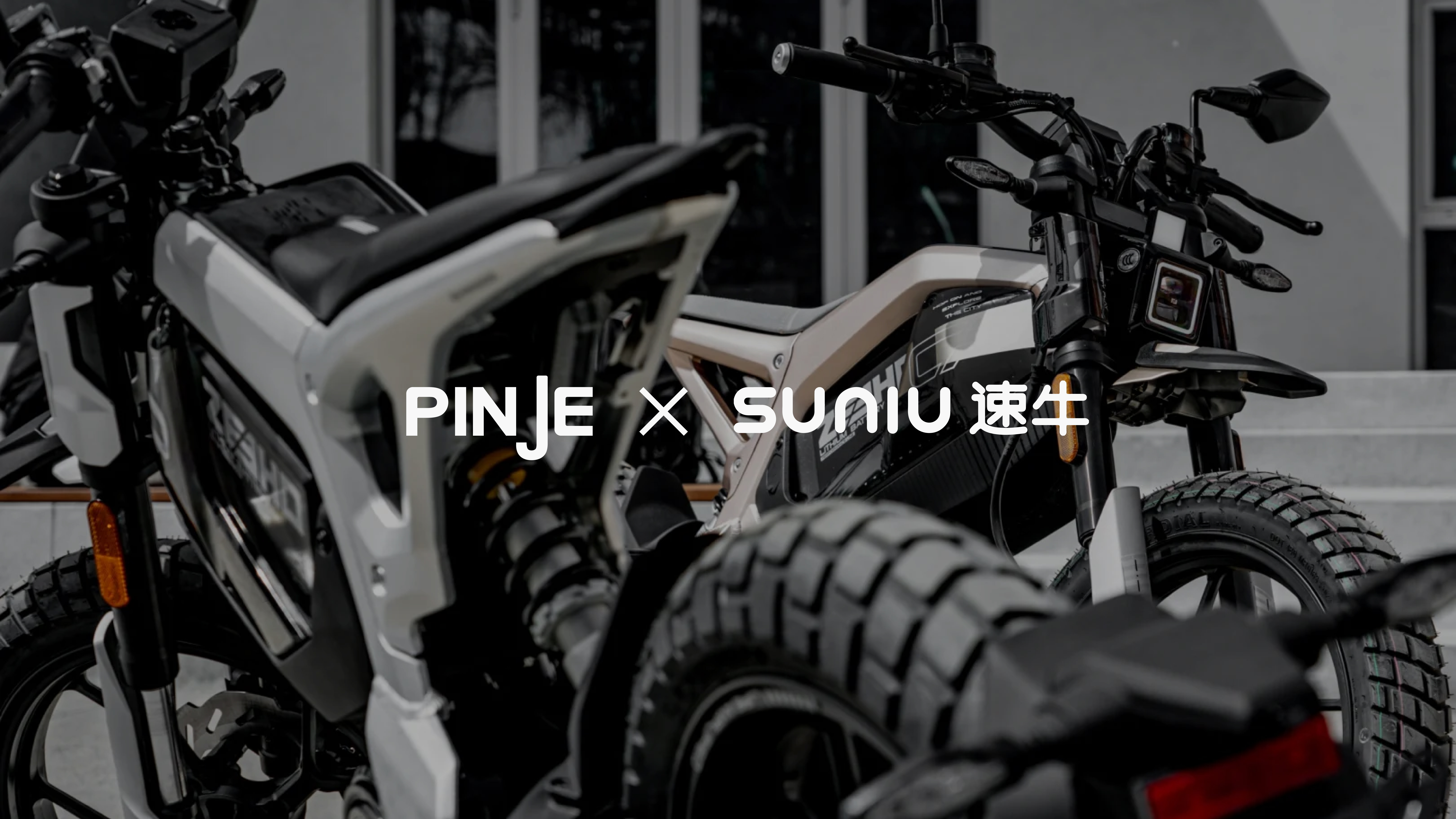 Electric vehicle，automobile，Bicycle，refit，Two rounds，vehicle，motorcycle，Scooter，