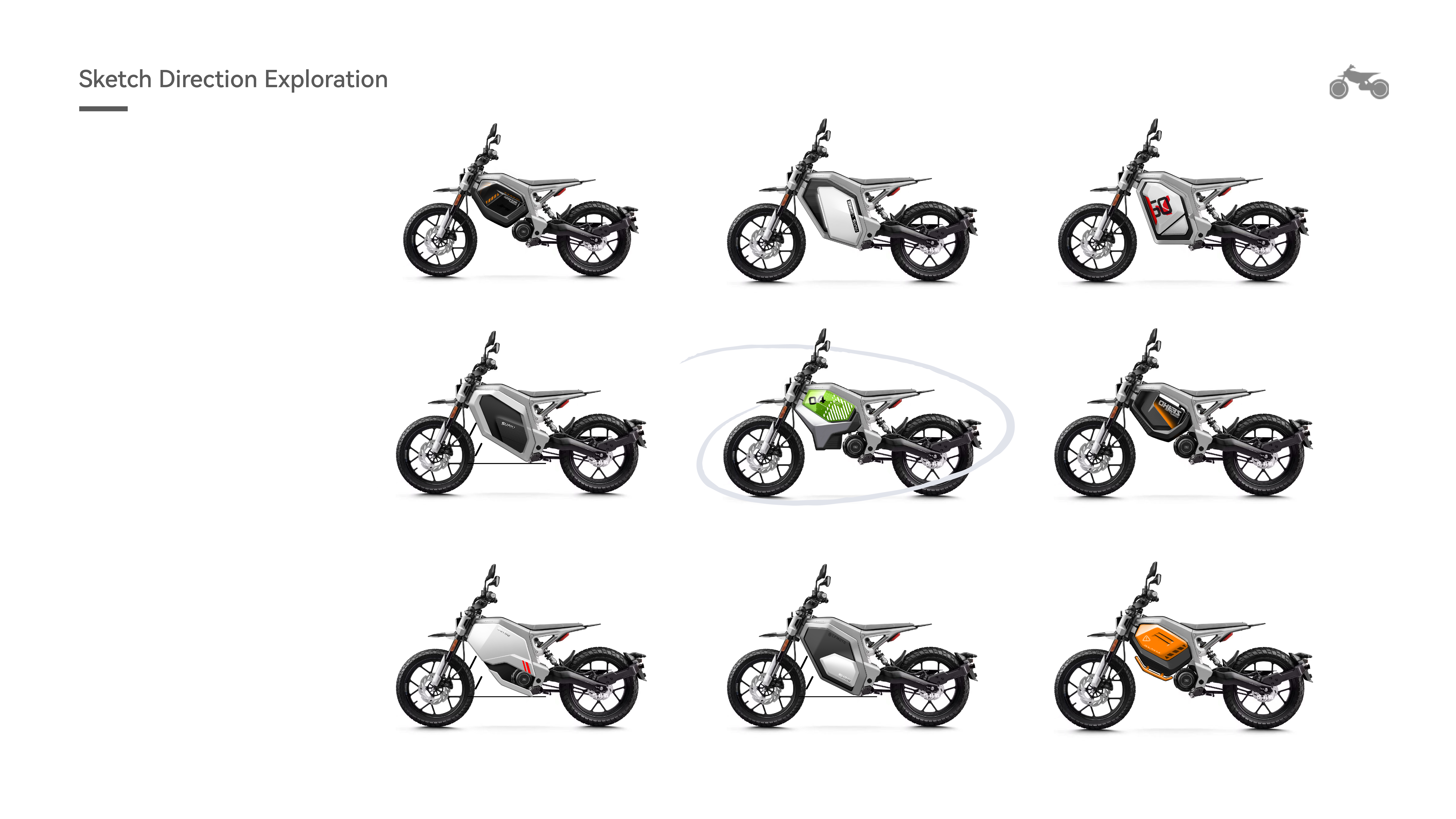 Electric vehicle，automobile，Bicycle，refit，Two rounds，vehicle，motorcycle，Scooter，