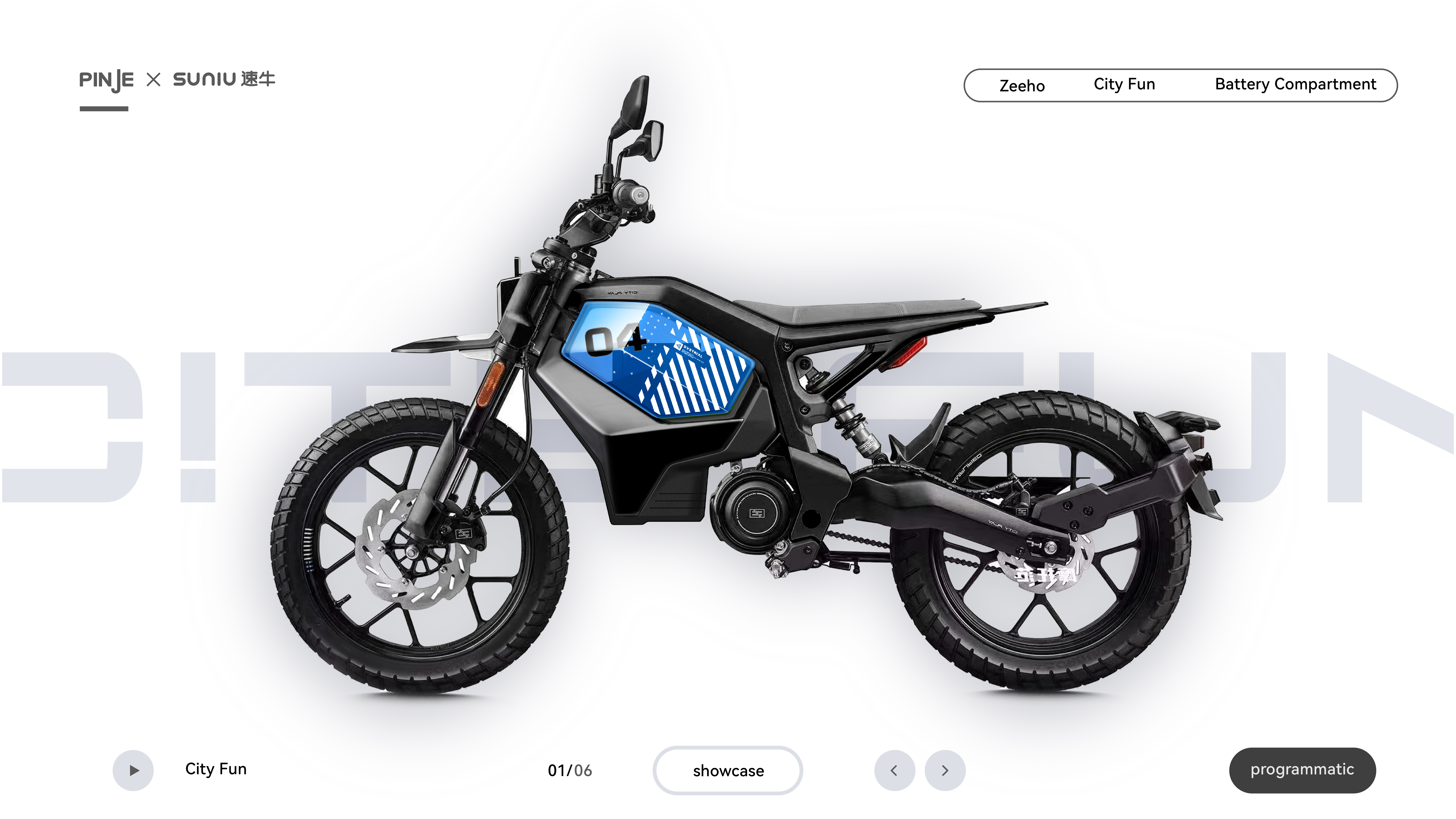 Electric vehicle，automobile，Bicycle，refit，Two rounds，vehicle，motorcycle，Scooter，