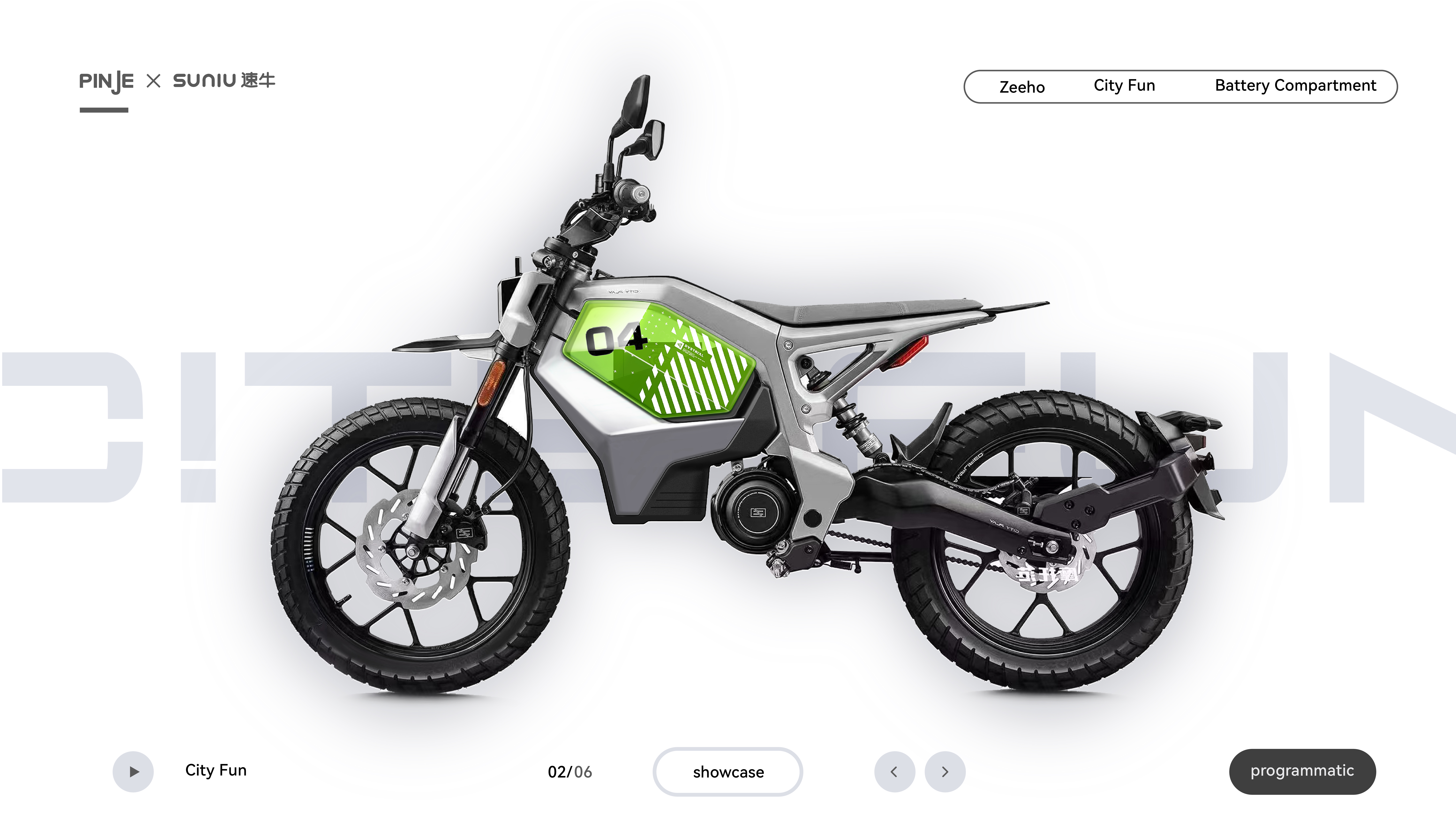 Electric vehicle，automobile，Bicycle，refit，Two rounds，vehicle，motorcycle，Scooter，