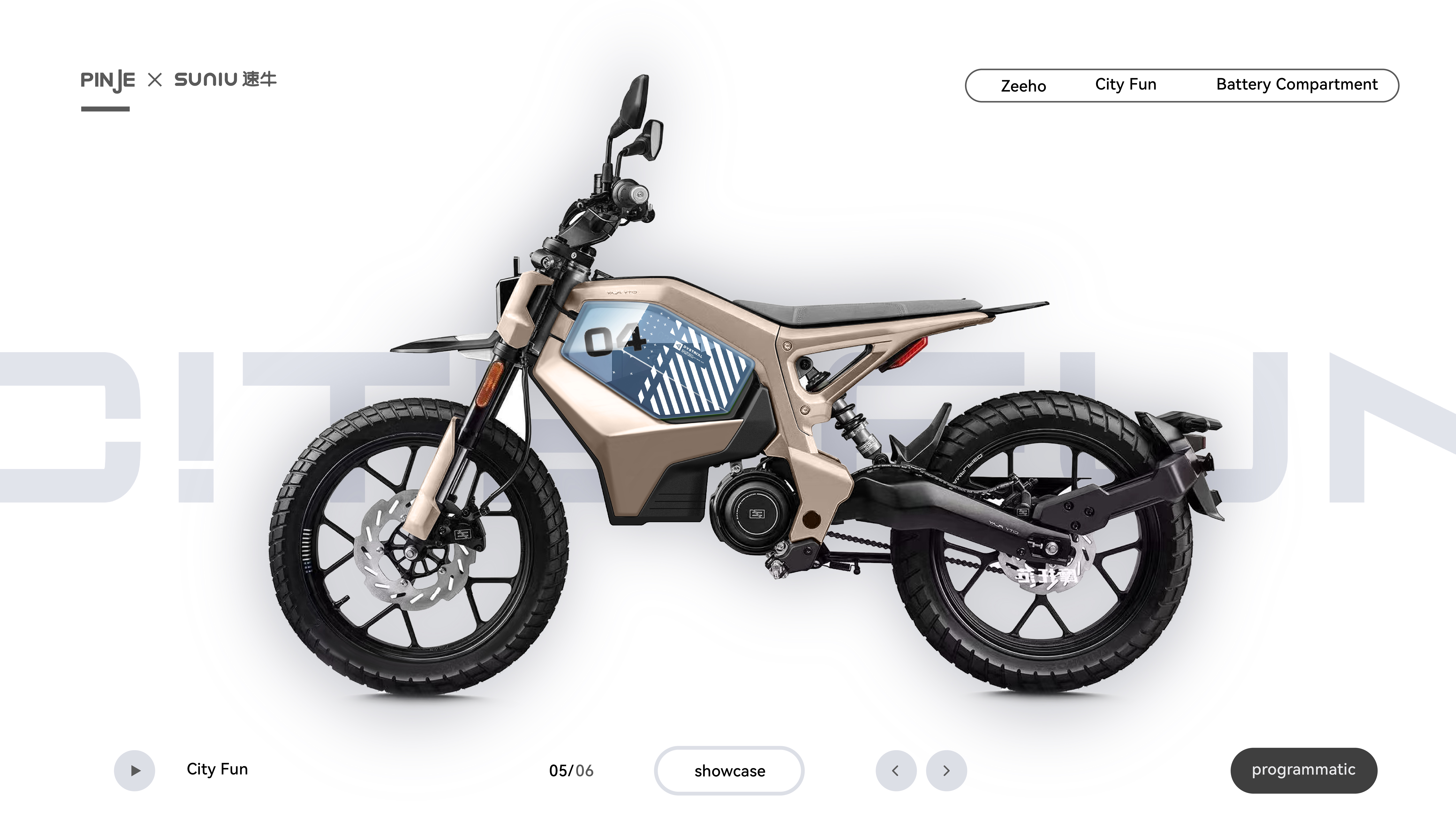 Electric vehicle，automobile，Bicycle，refit，Two rounds，vehicle，motorcycle，Scooter，