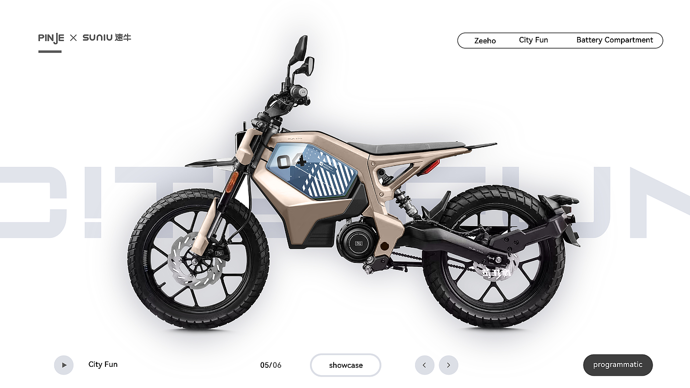 Electric vehicle，automobile，Bicycle，refit，Two rounds，vehicle，motorcycle，Scooter，