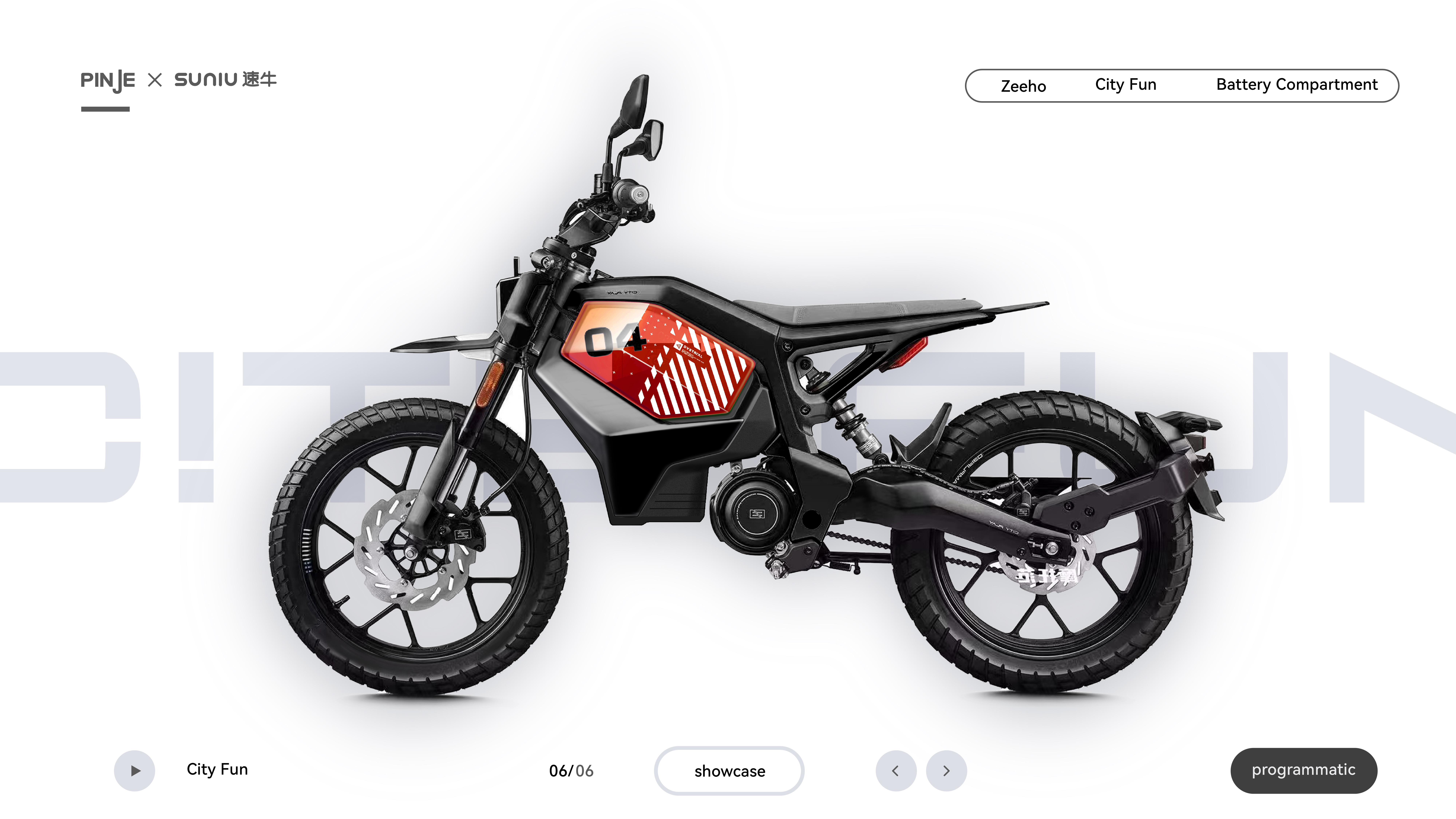 Electric vehicle，automobile，Bicycle，refit，Two rounds，vehicle，motorcycle，Scooter，