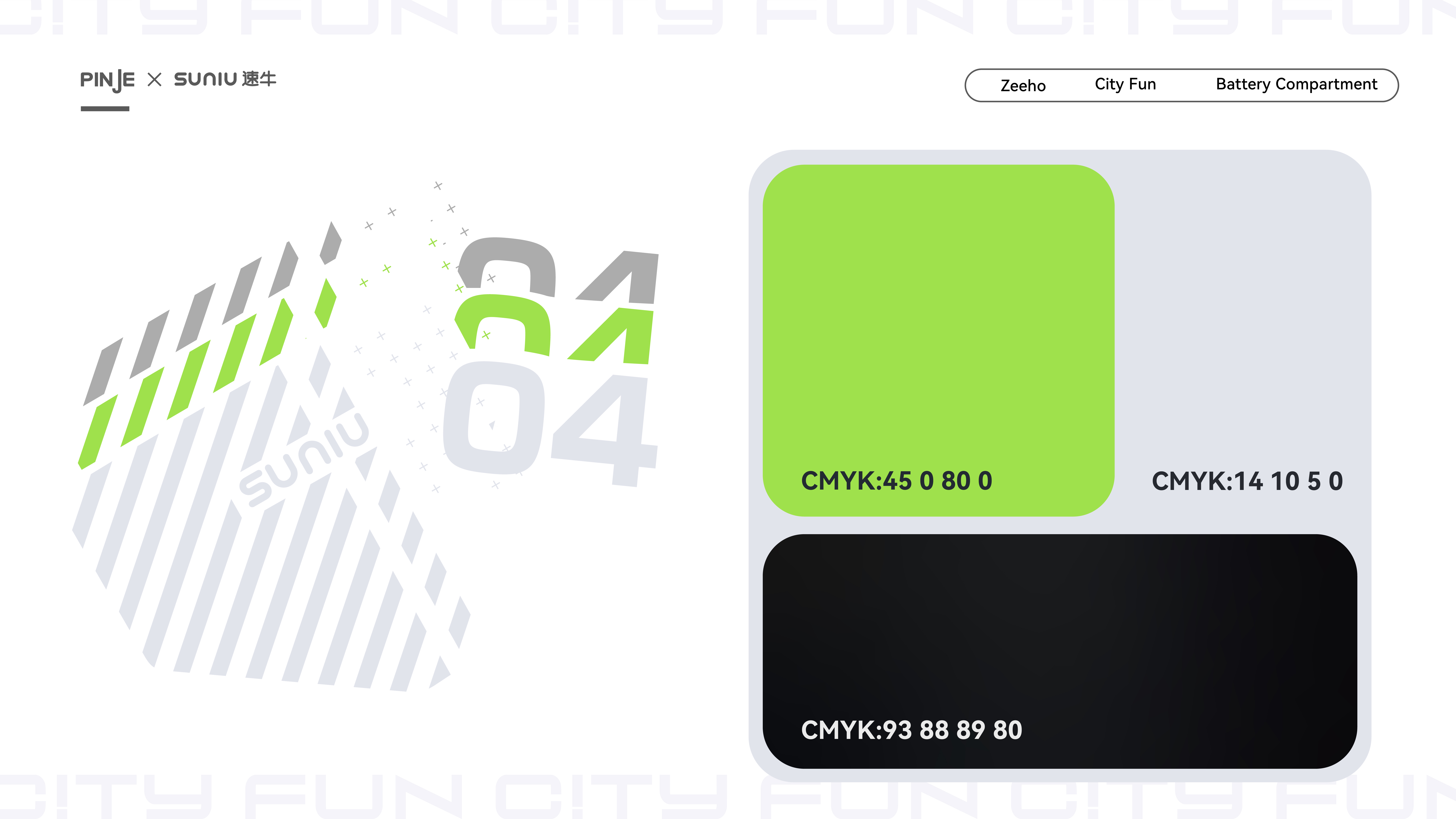 Electric vehicle，automobile，Bicycle，refit，Two rounds，vehicle，motorcycle，Scooter，