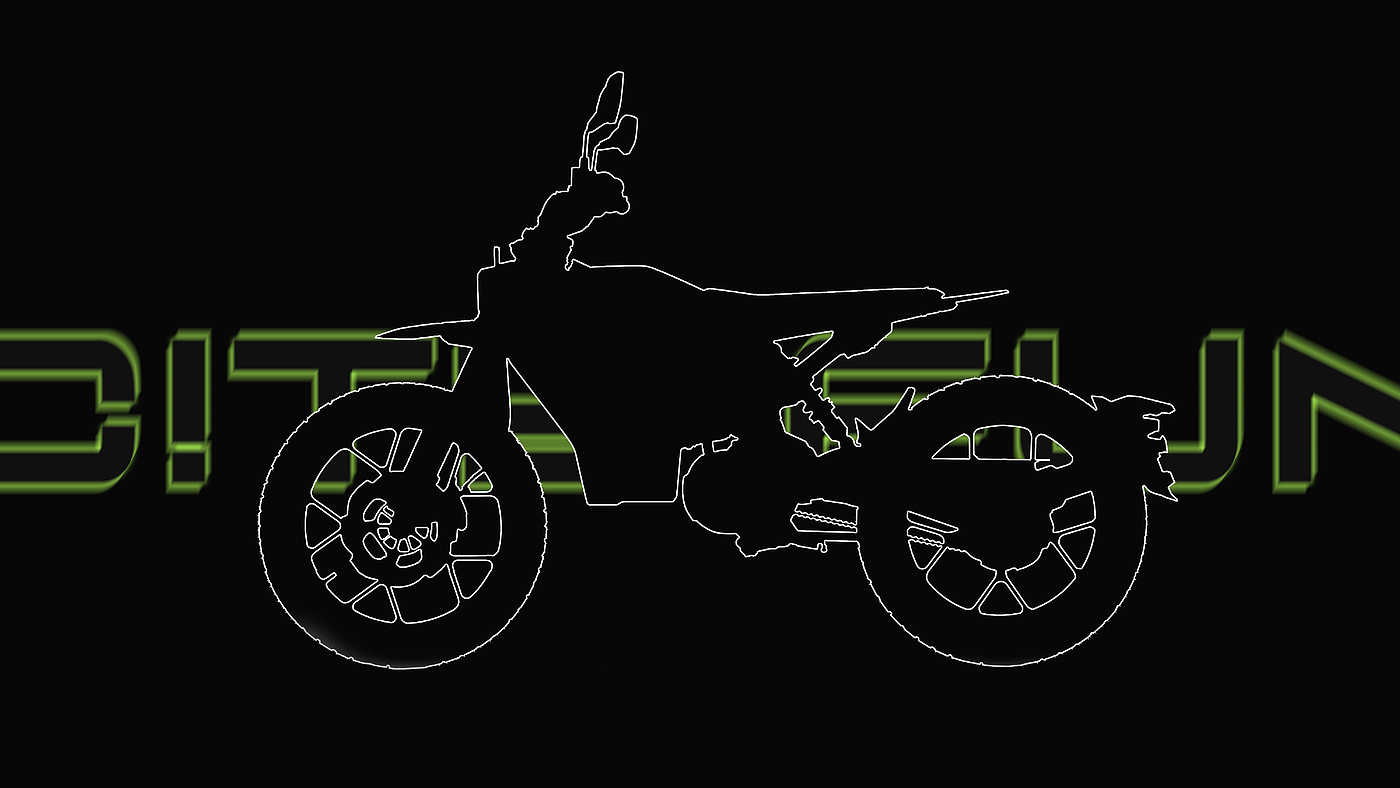Electric vehicle，automobile，Bicycle，refit，Two rounds，vehicle，motorcycle，Scooter，